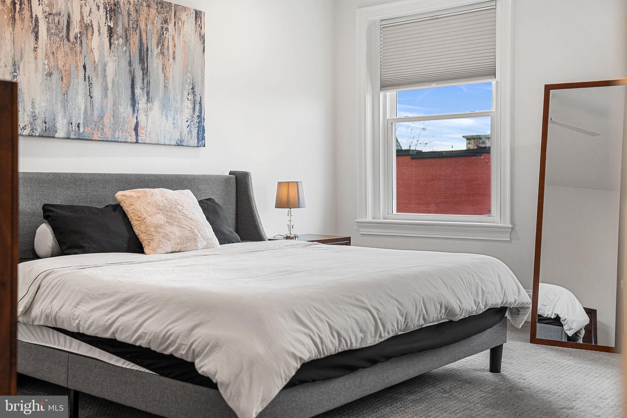 1423 R STREET NW 402