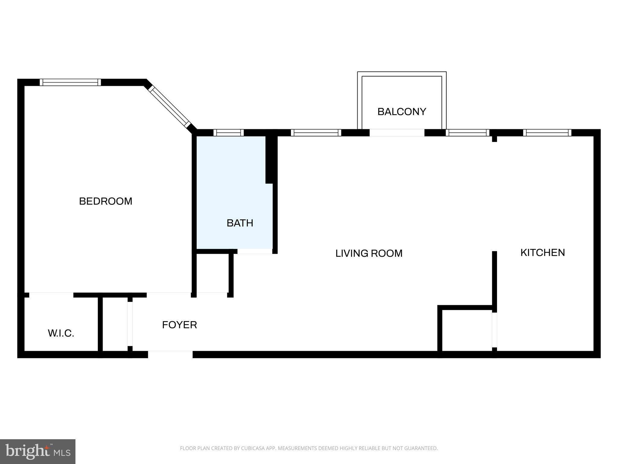 1423 R STREET NW 402