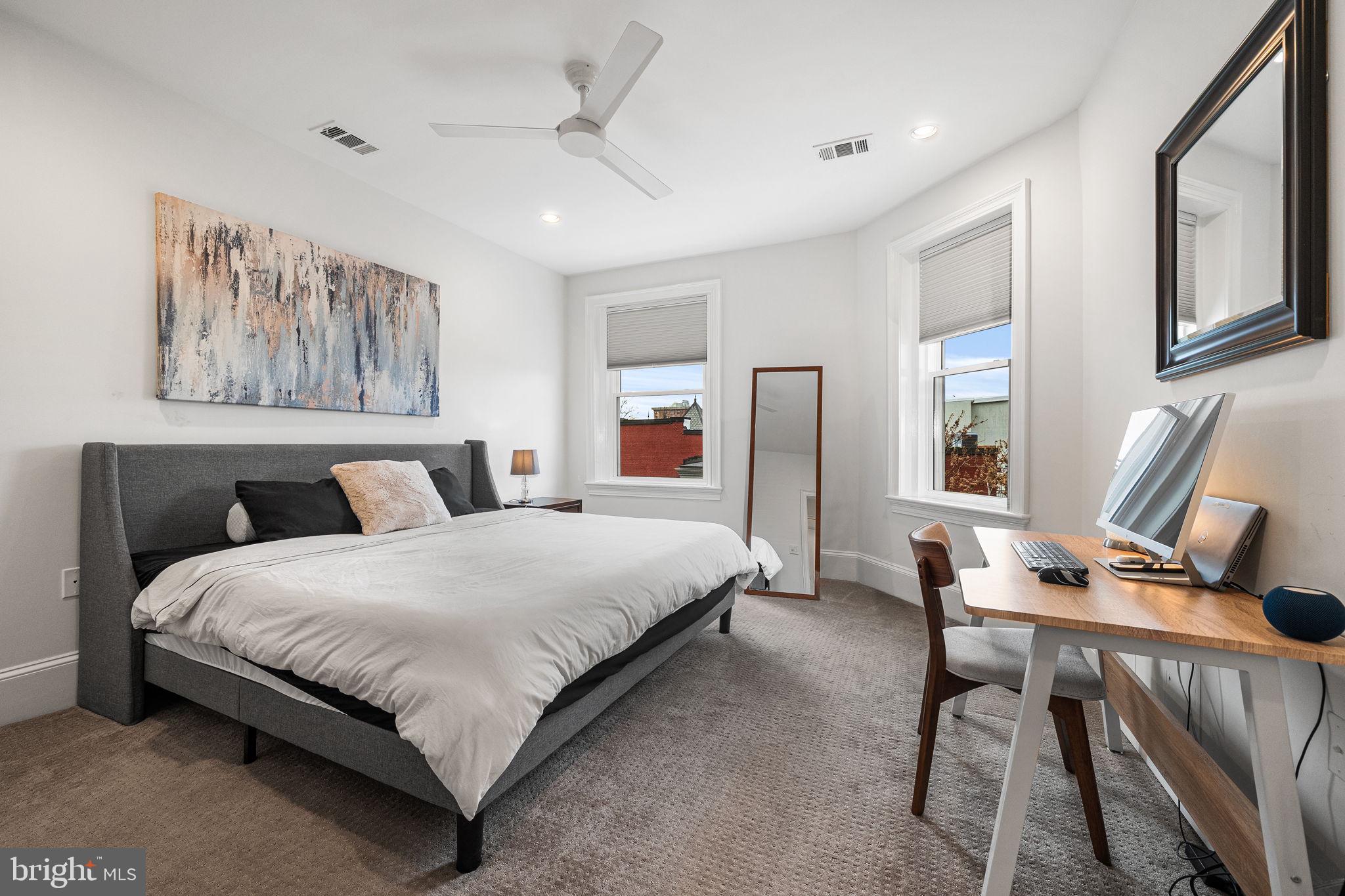 1423 R STREET NW 402