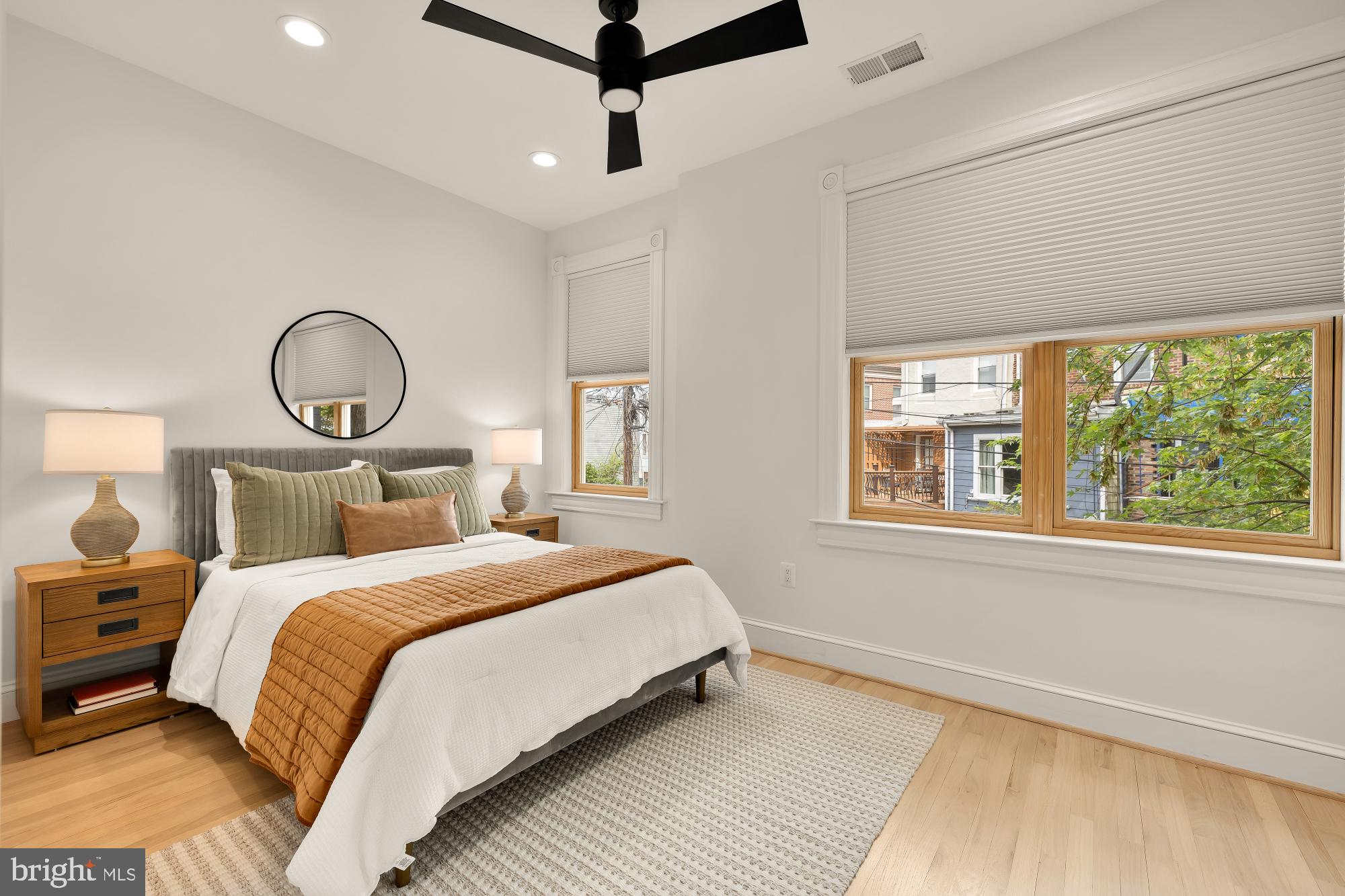 1356 NORTH CAROLINA AVENUE NE