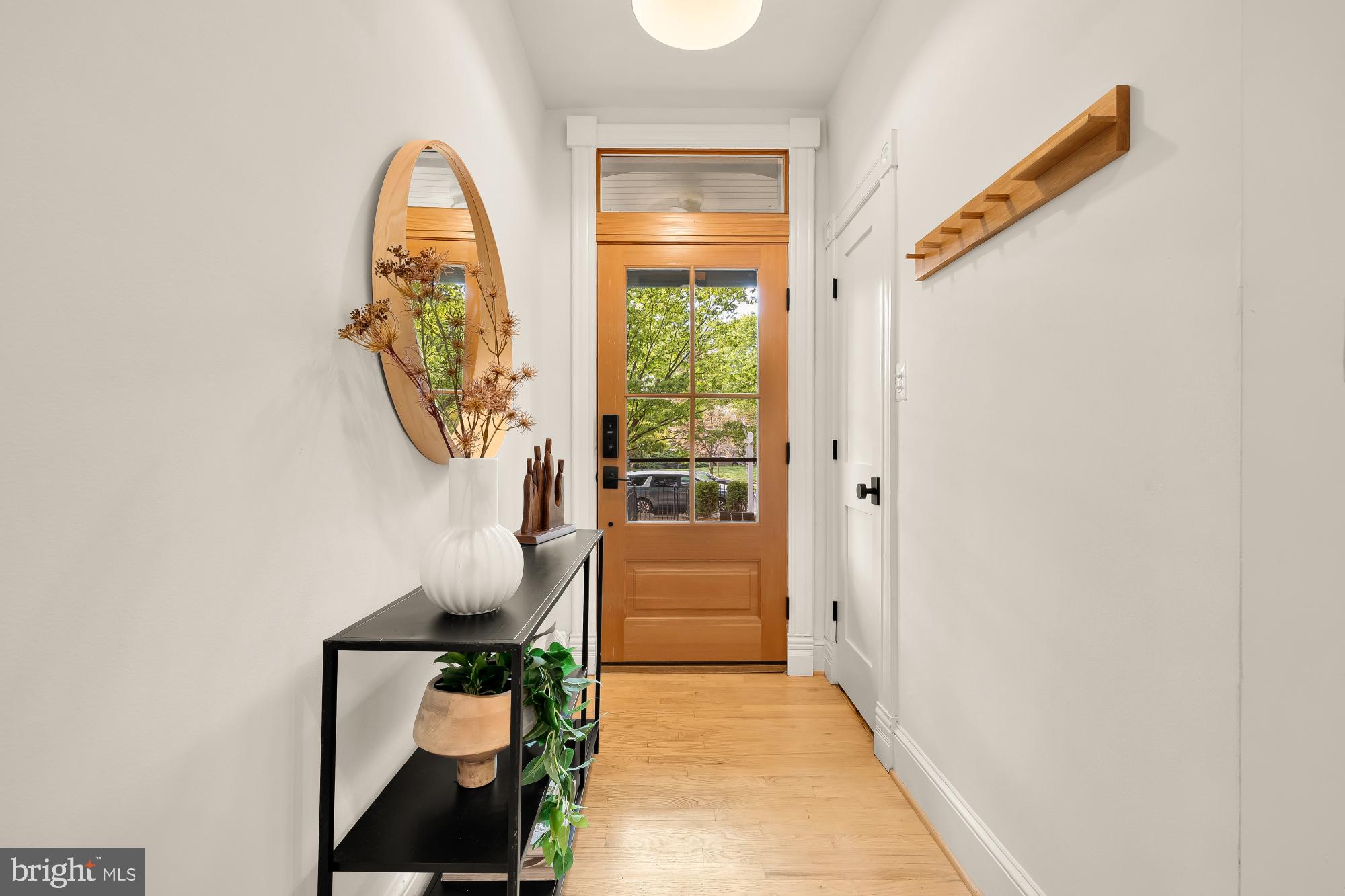 1356 NORTH CAROLINA AVENUE NE