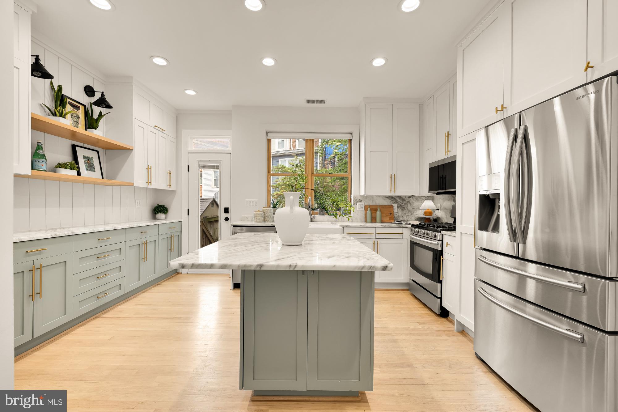 1356 NORTH CAROLINA AVENUE NE