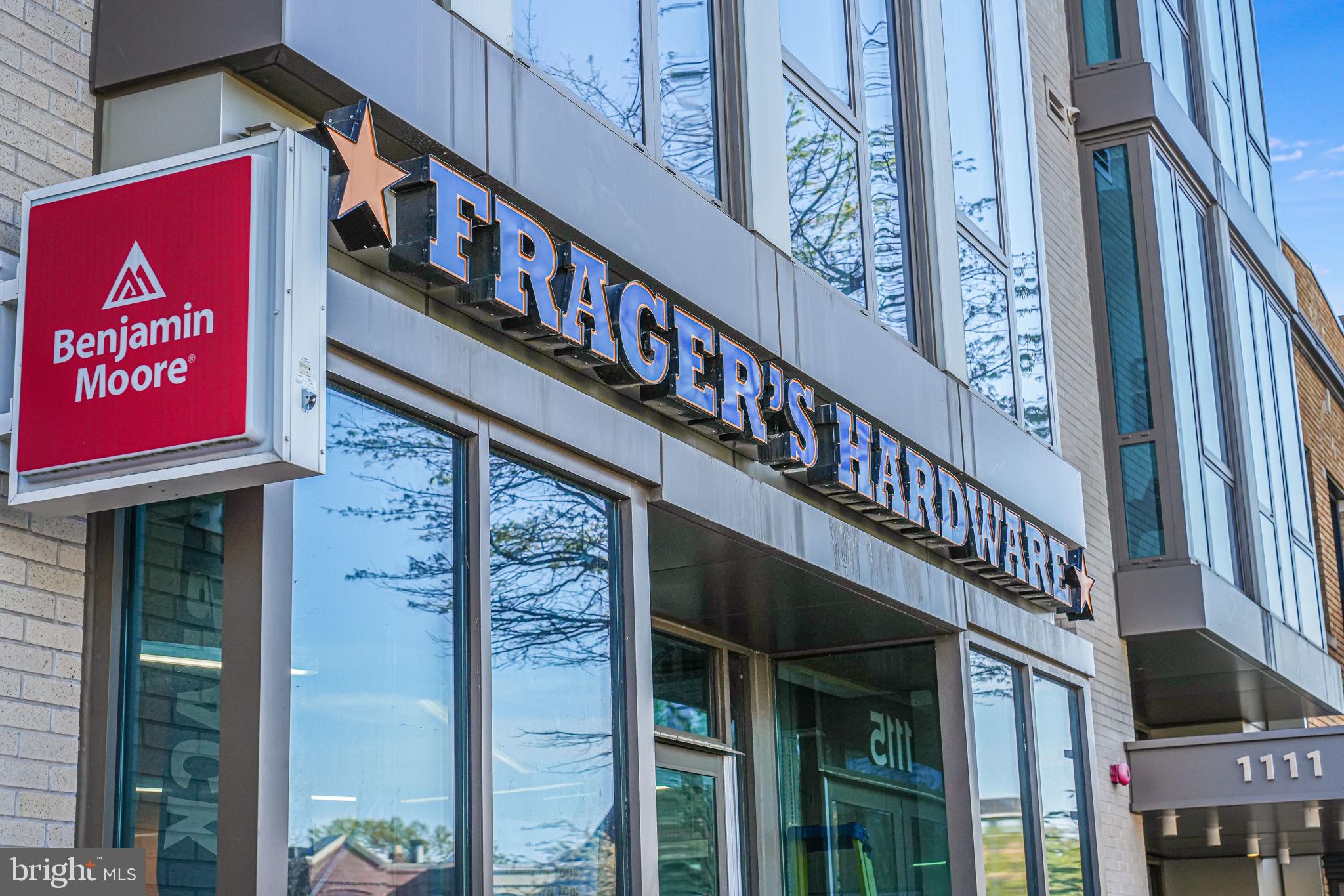 1356 NORTH CAROLINA AVENUE NE