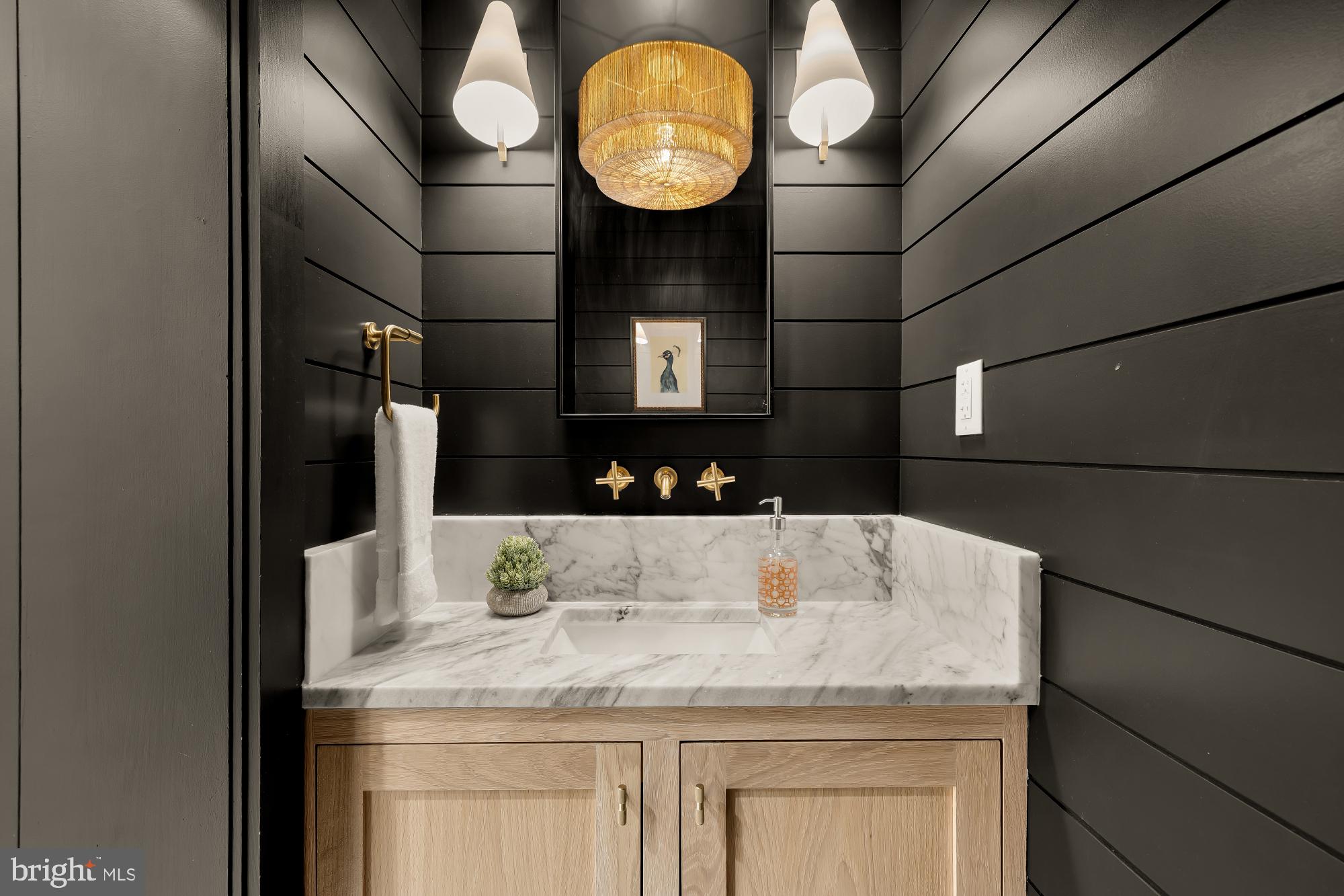 1356 NORTH CAROLINA AVENUE NE