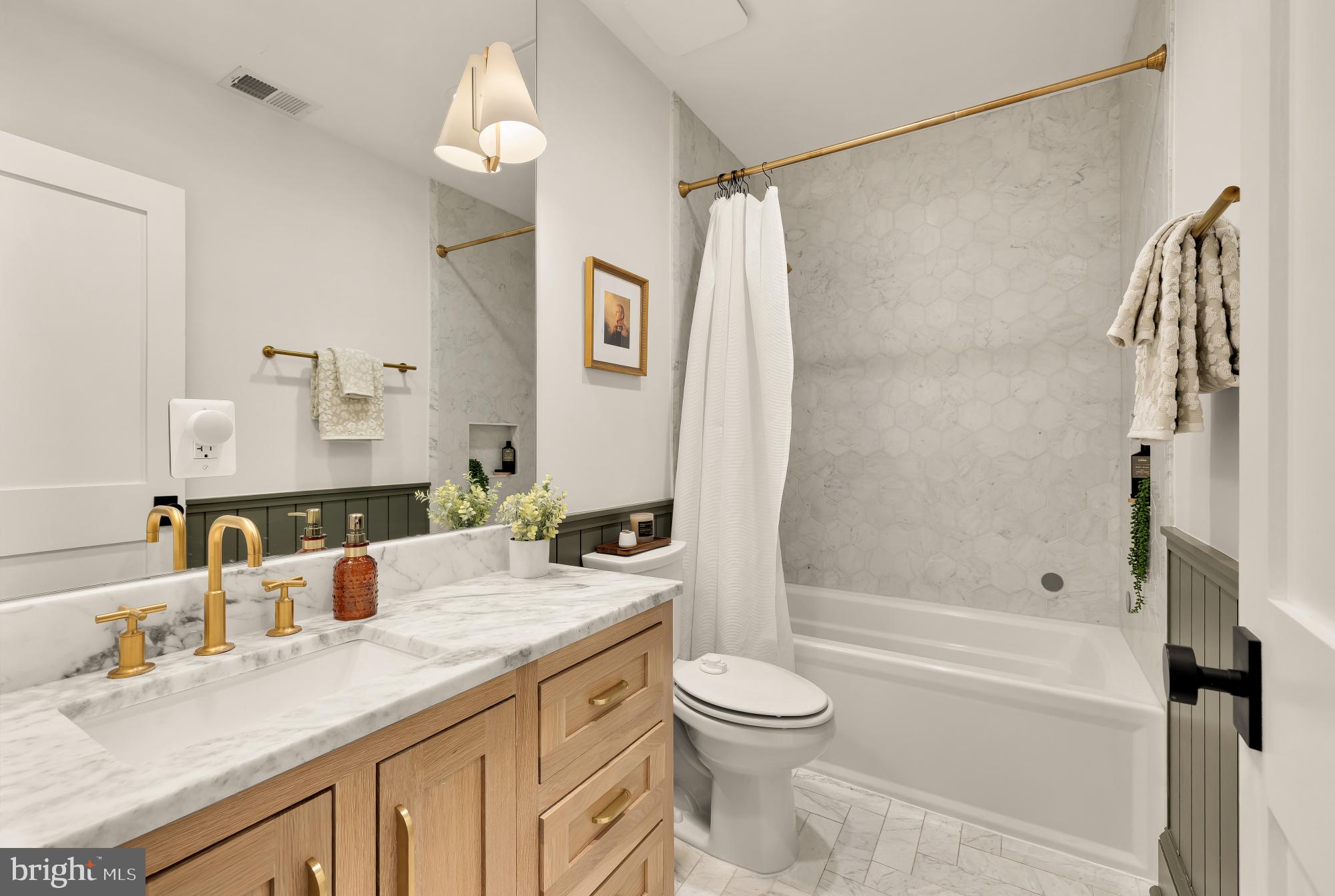 1356 NORTH CAROLINA AVENUE NE