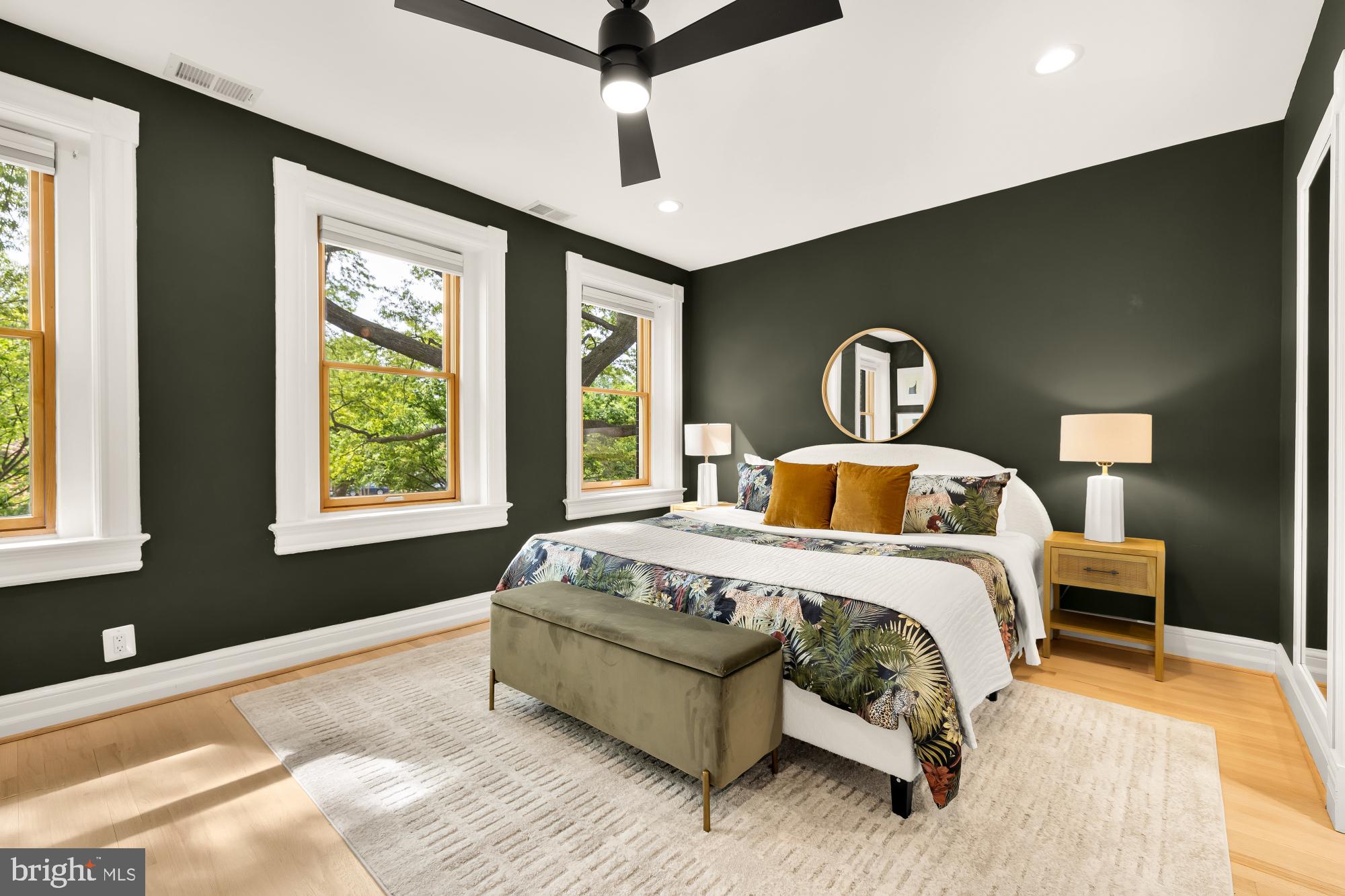 1356 NORTH CAROLINA AVENUE NE