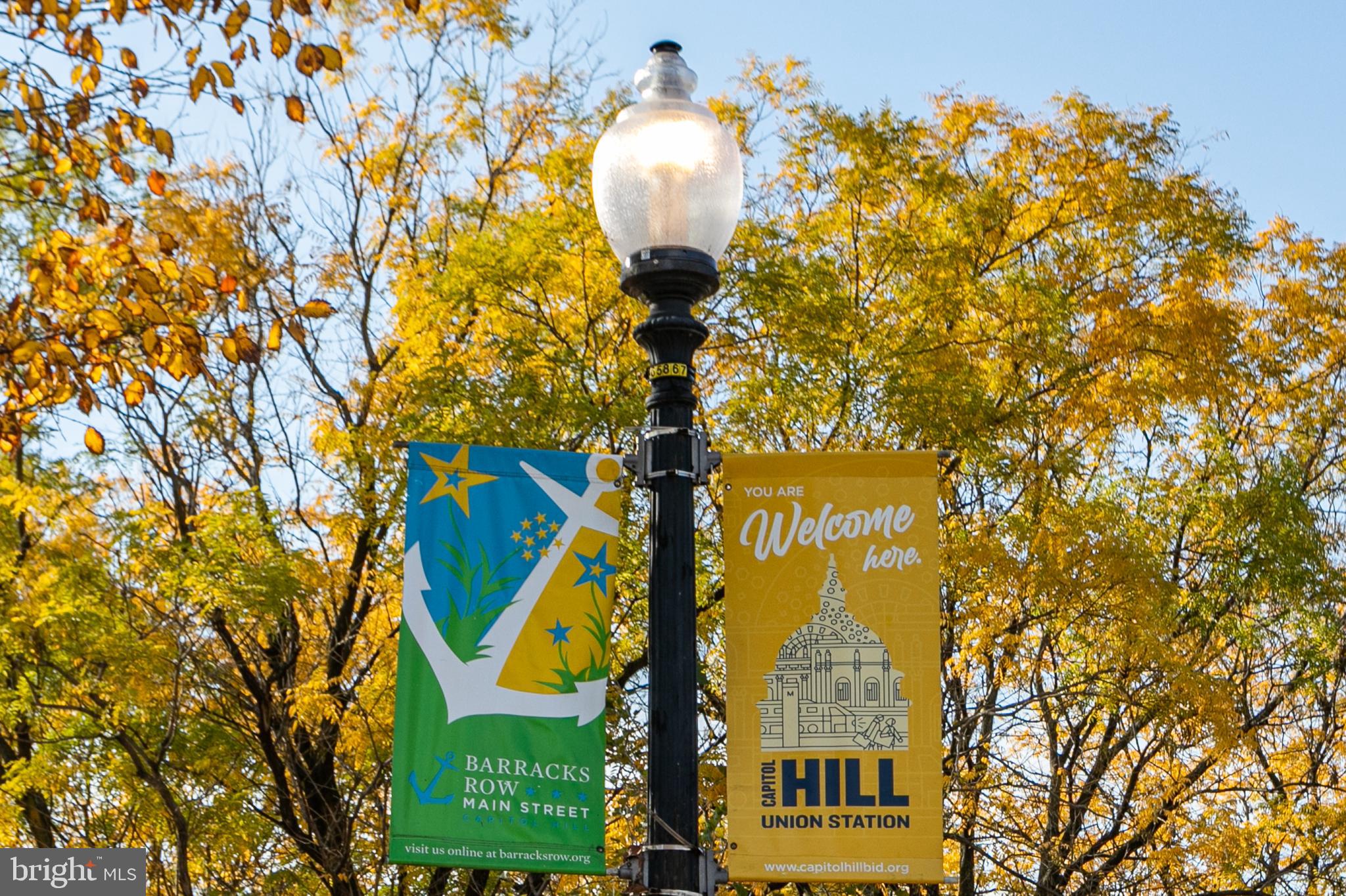 1356 NORTH CAROLINA AVENUE NE