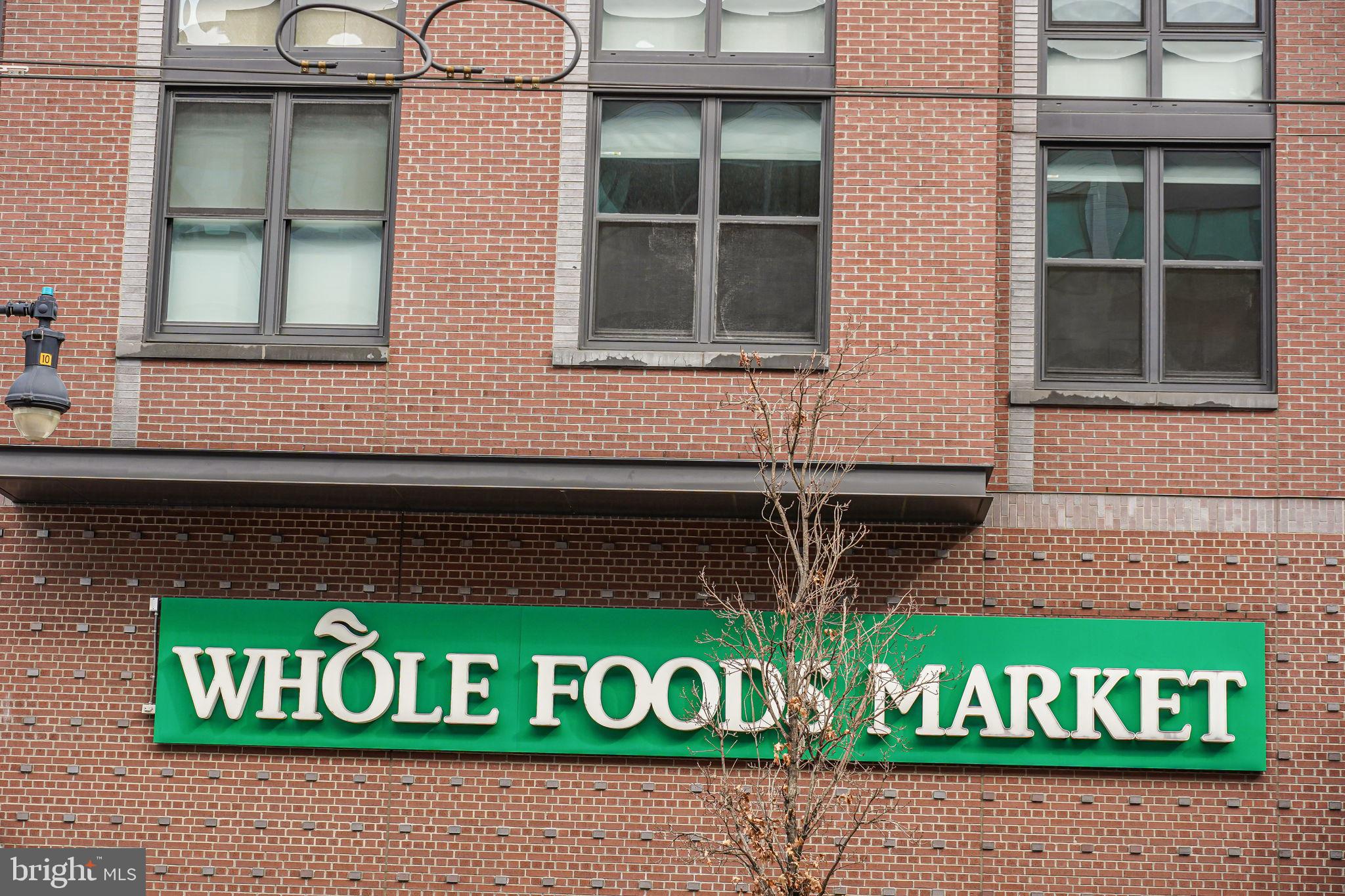 1356 NORTH CAROLINA AVENUE NE