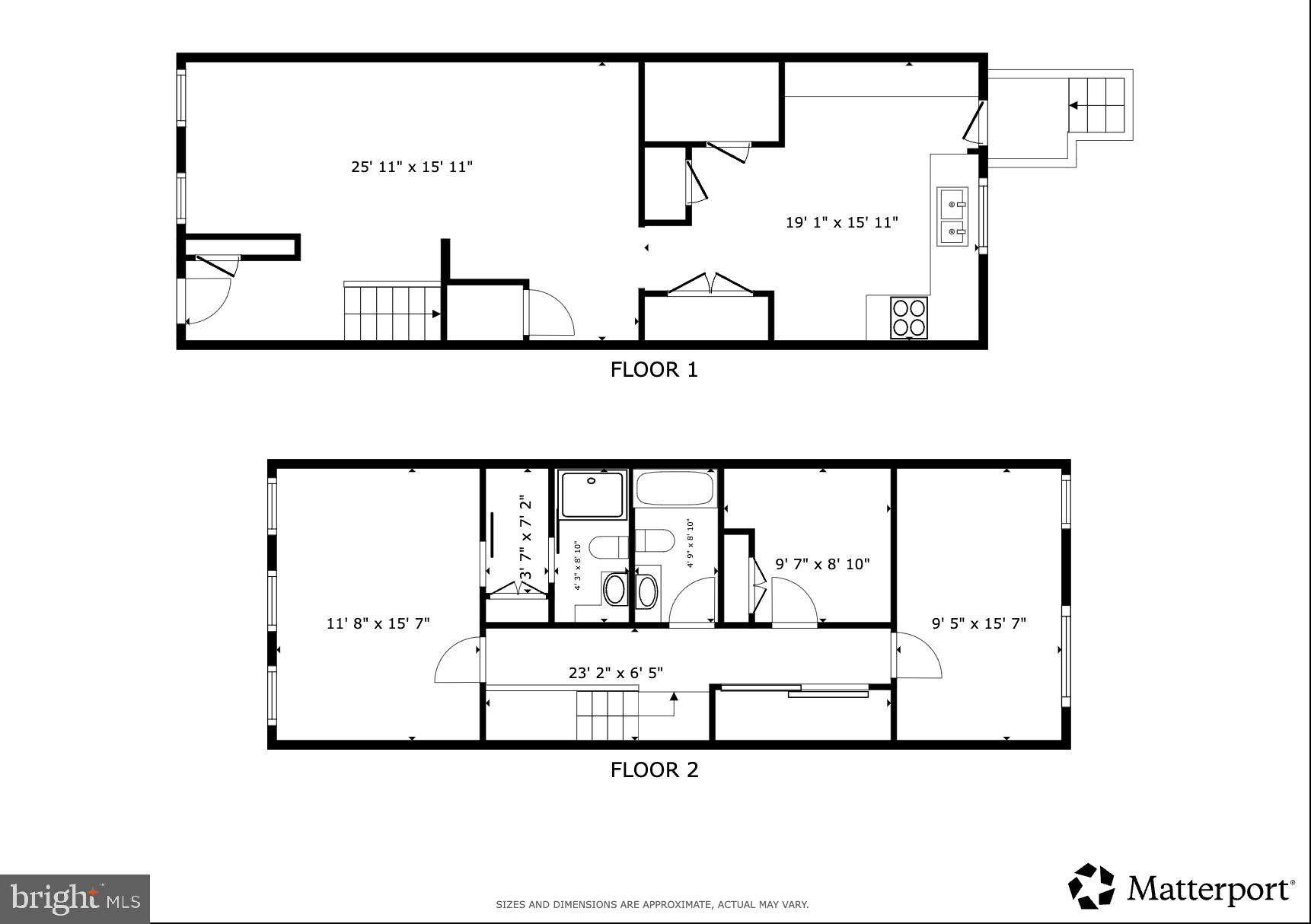 1356 NORTH CAROLINA AVENUE NE