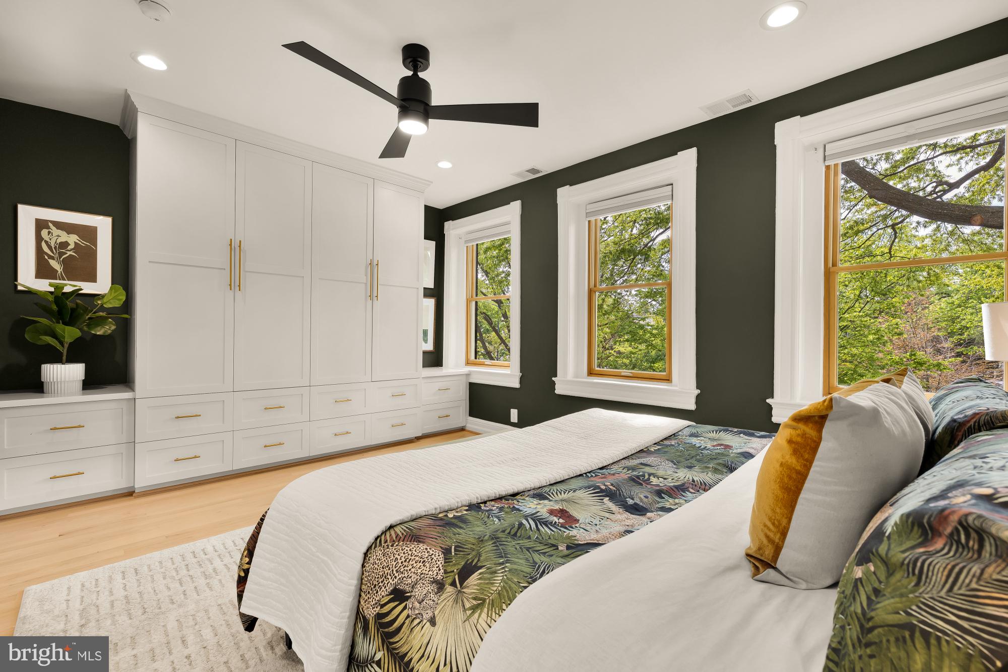 1356 NORTH CAROLINA AVENUE NE