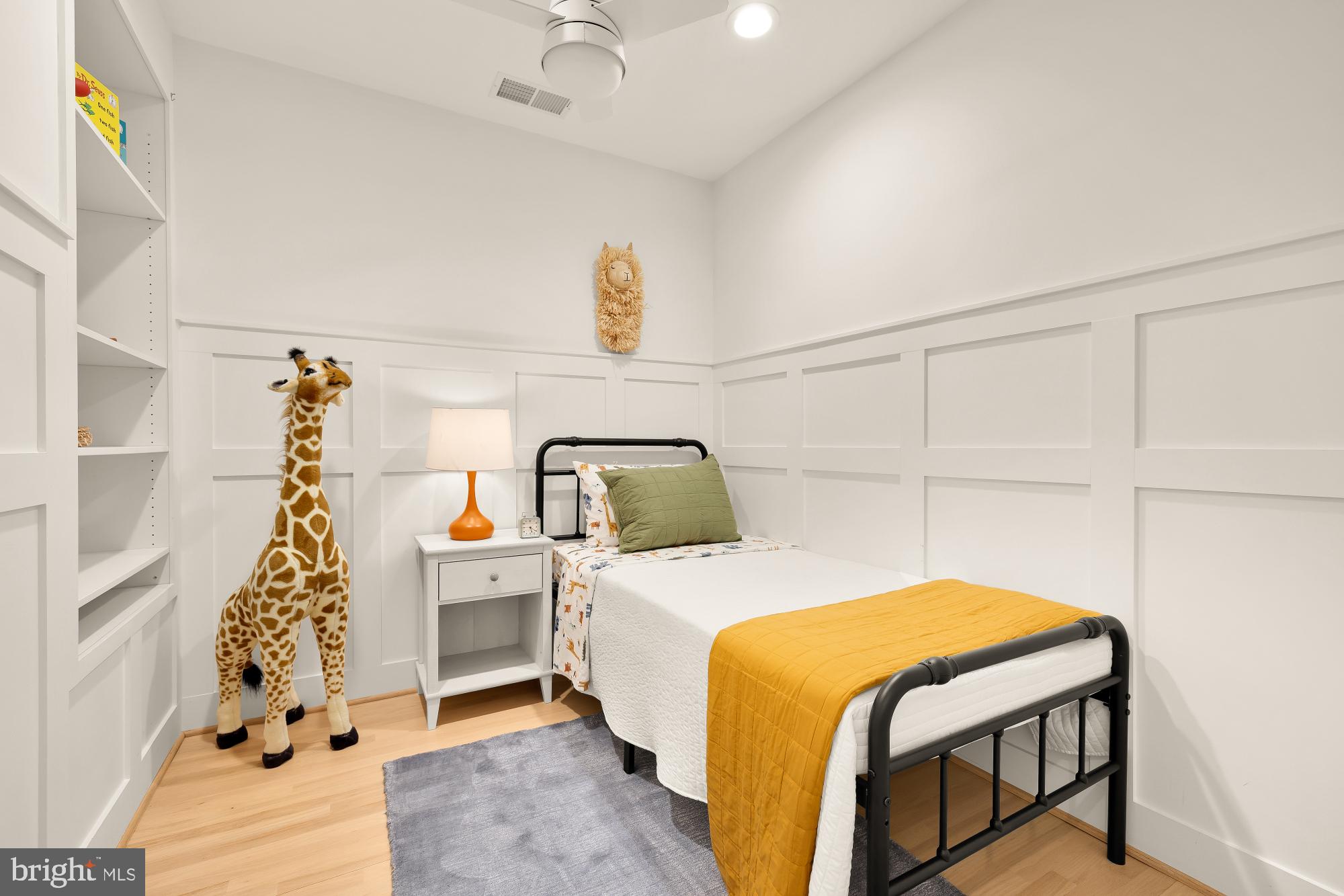 1356 NORTH CAROLINA AVENUE NE