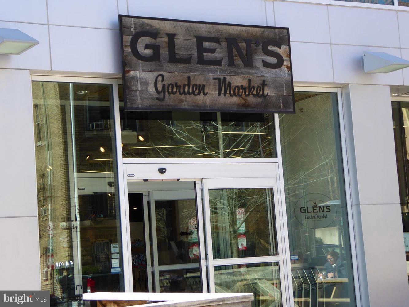 1545 18TH STREET NW 722