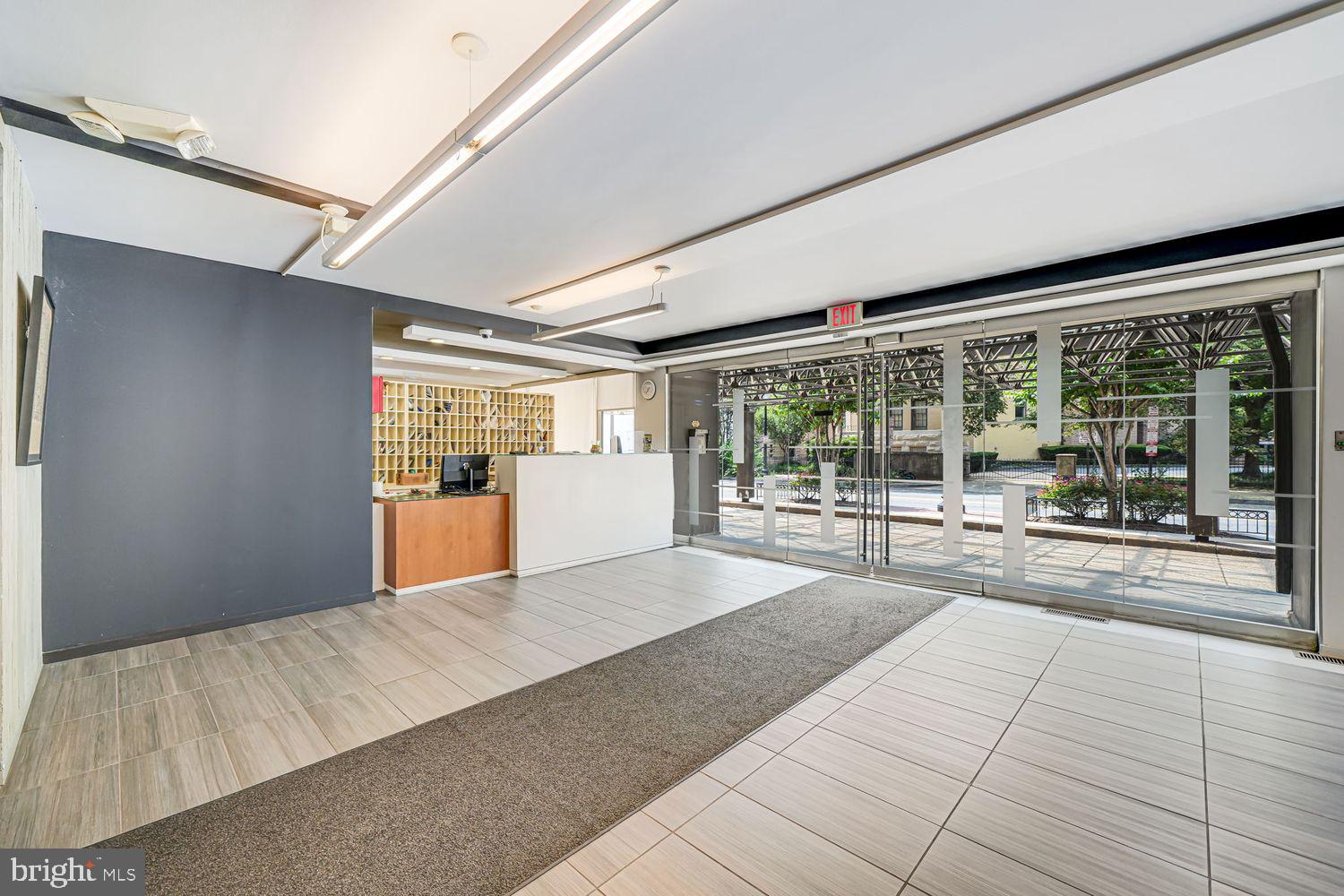 1545 18TH STREET NW 722