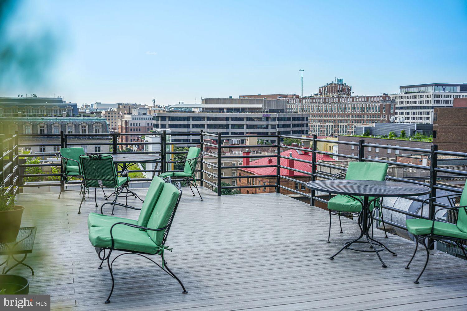 1545 18TH STREET NW 722