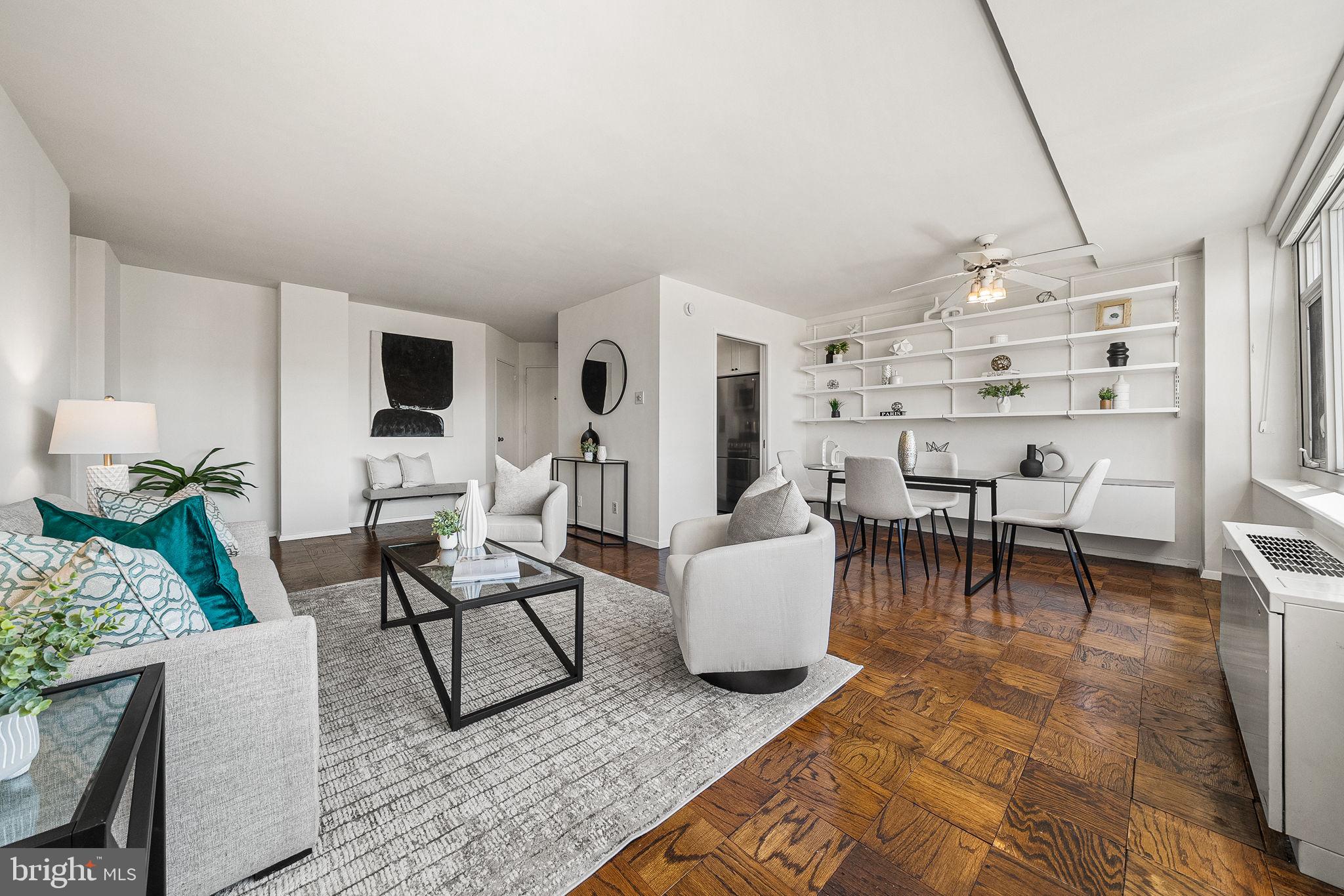 1545 18TH STREET NW 722