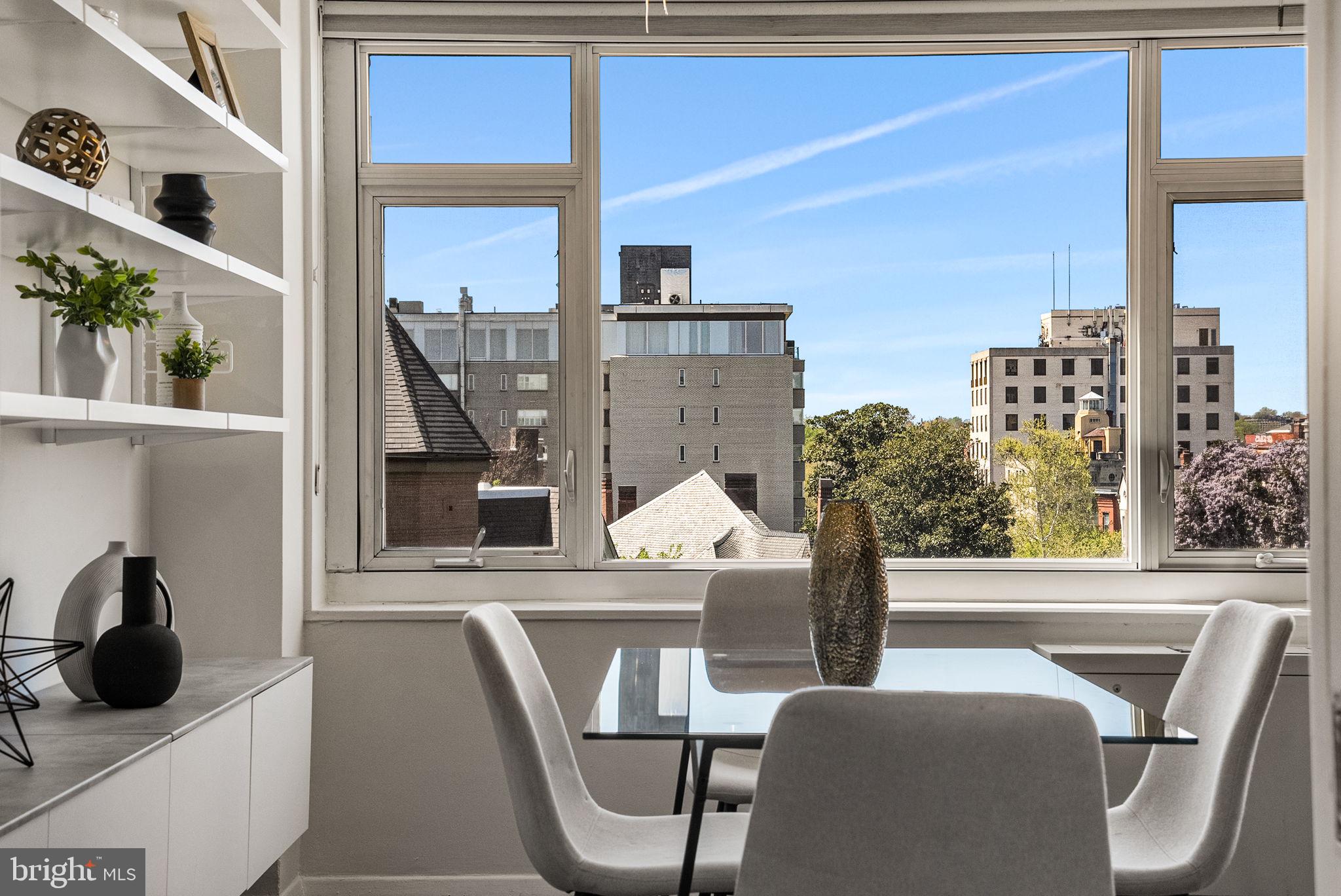 1545 18TH STREET NW 722