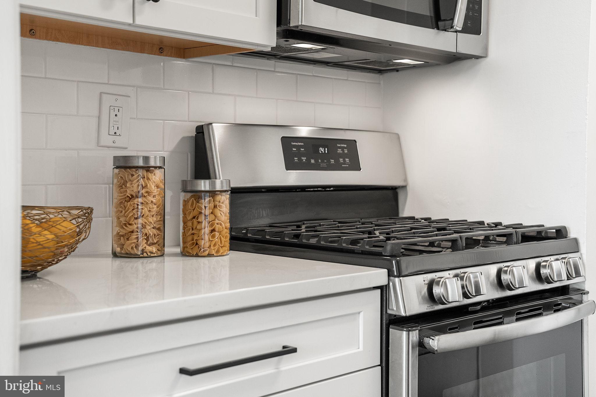 1545 18TH STREET NW 722