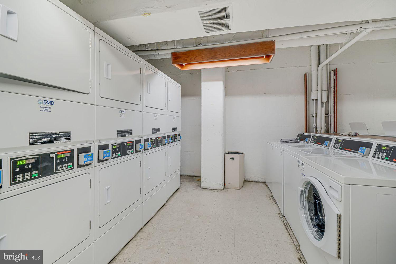 1545 18TH STREET NW 722