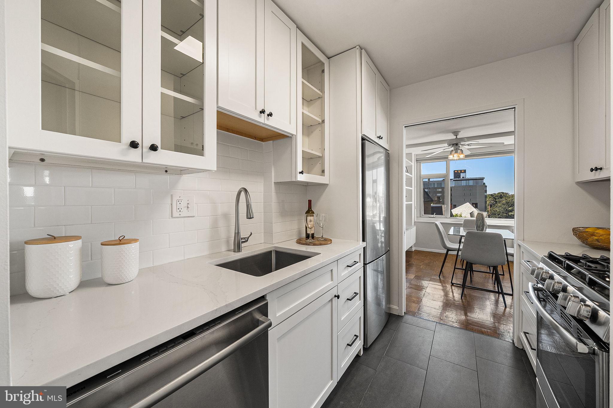 1545 18TH STREET NW 722