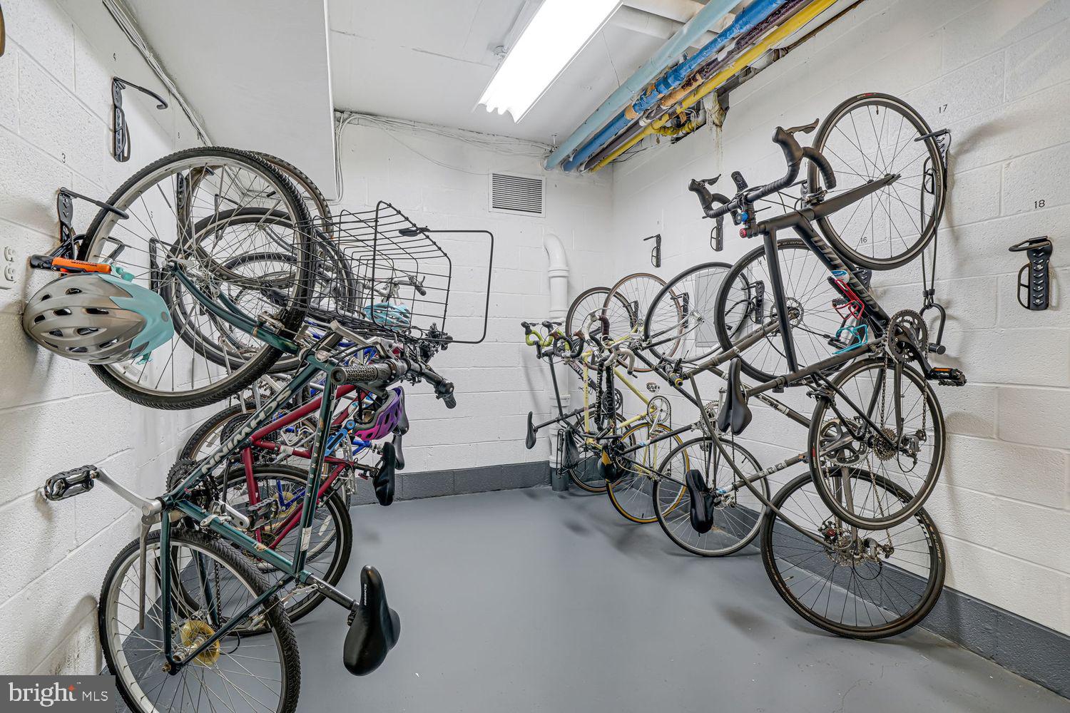 1545 18TH STREET NW 722