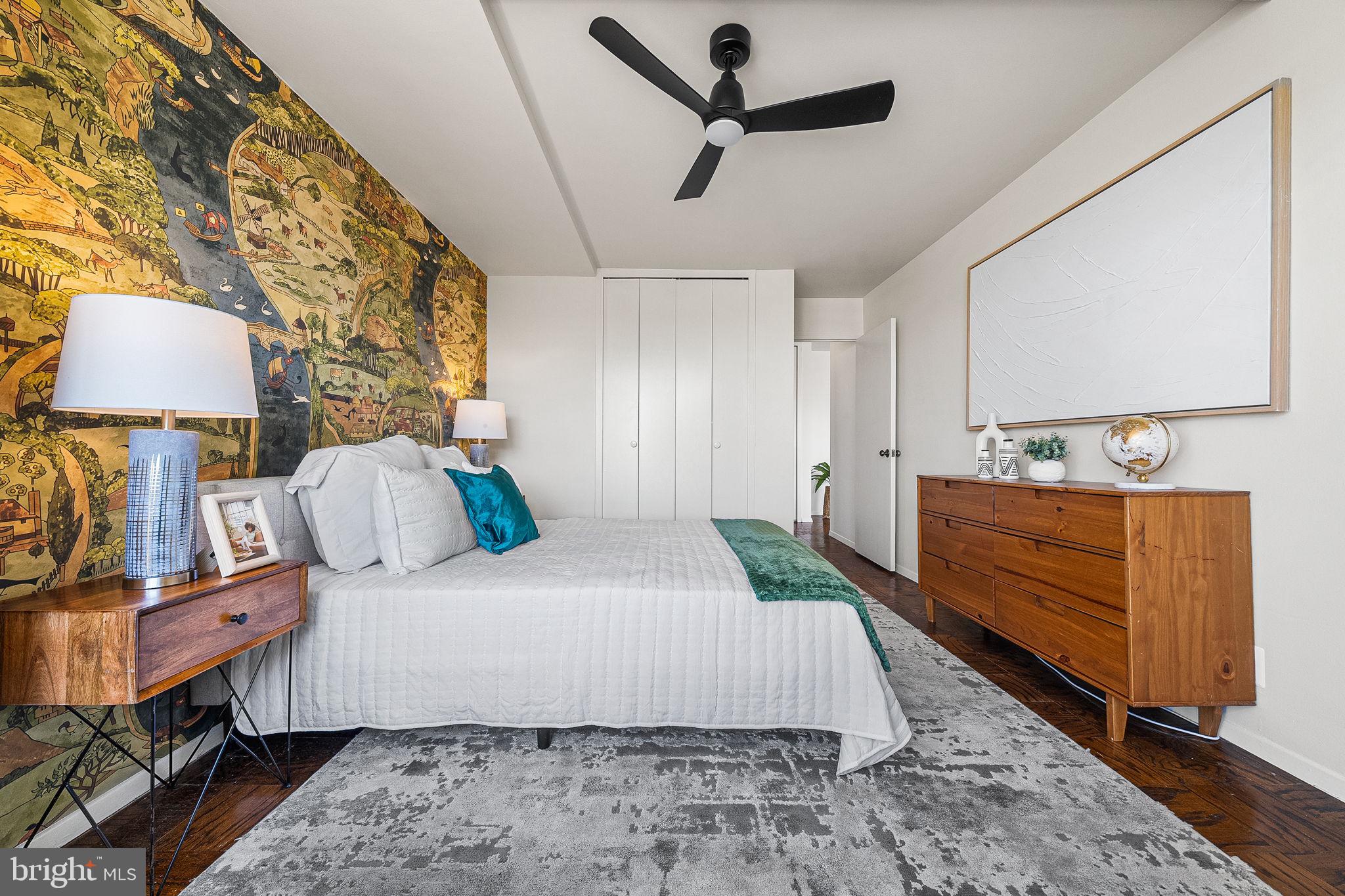 1545 18TH STREET NW 722