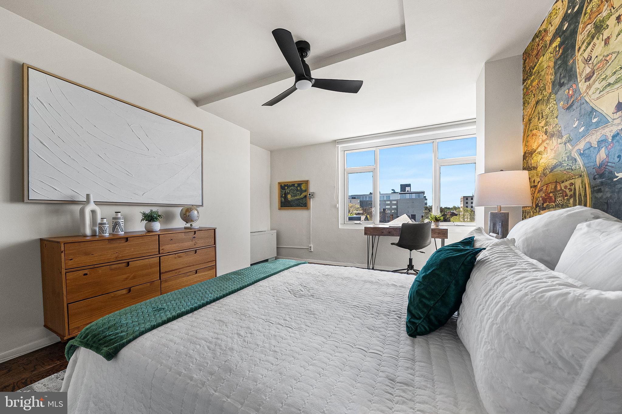 1545 18TH STREET NW 722