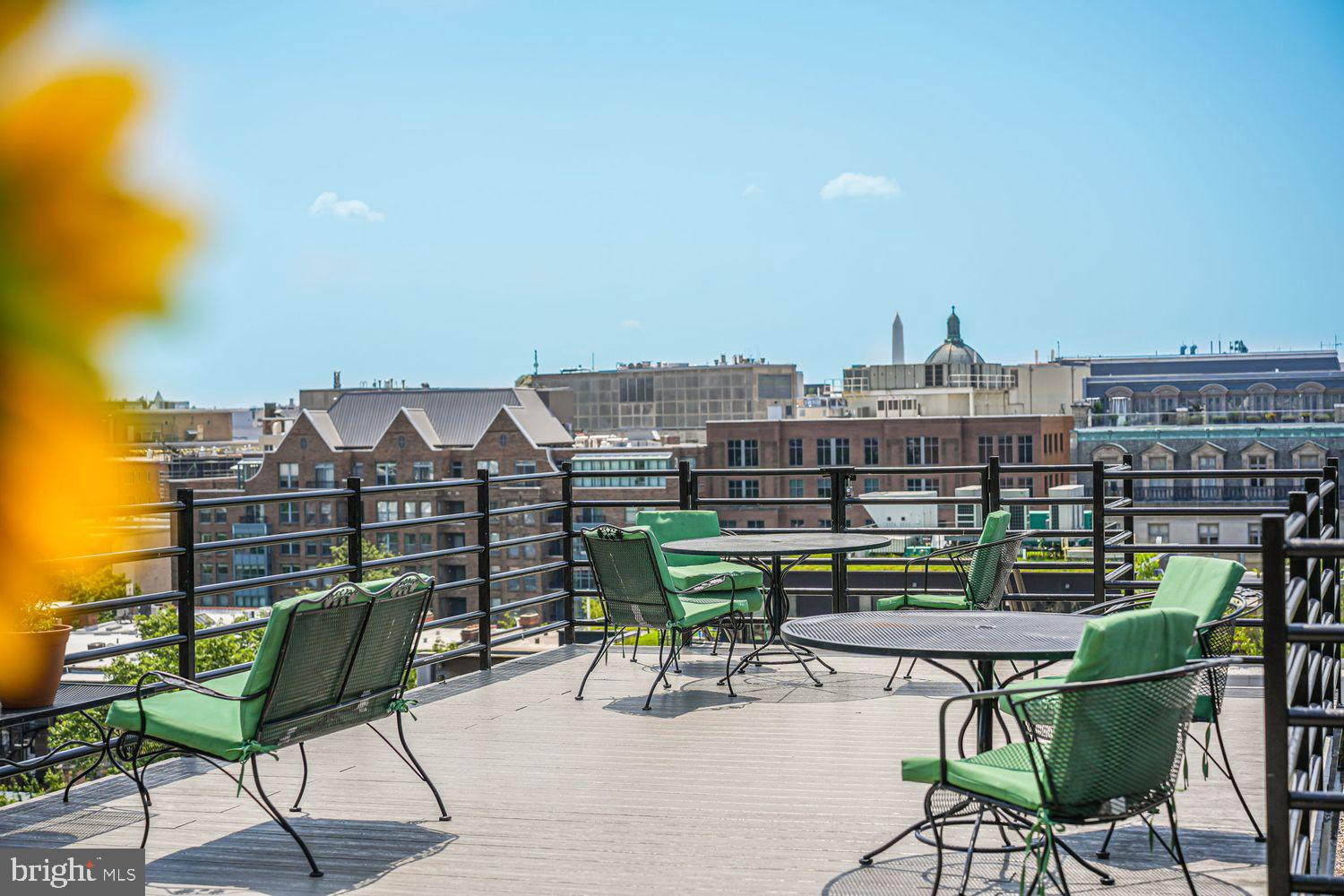 1545 18TH STREET NW 722