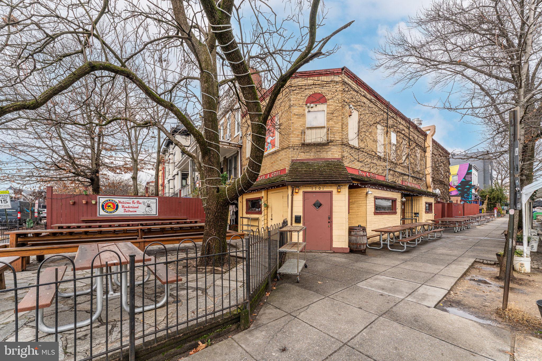 3541 11TH STREET NW 202