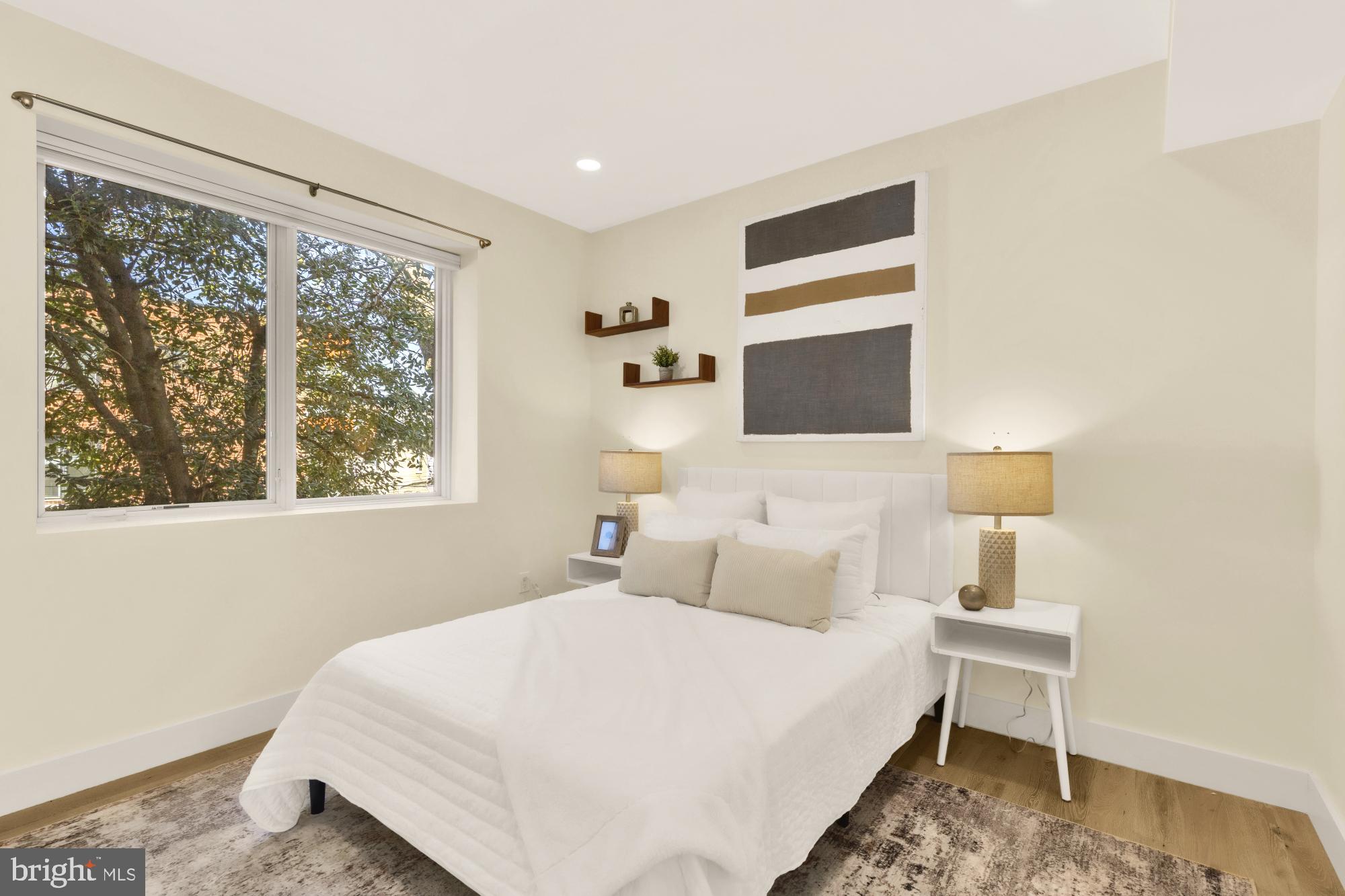 3541 11TH STREET NW 202