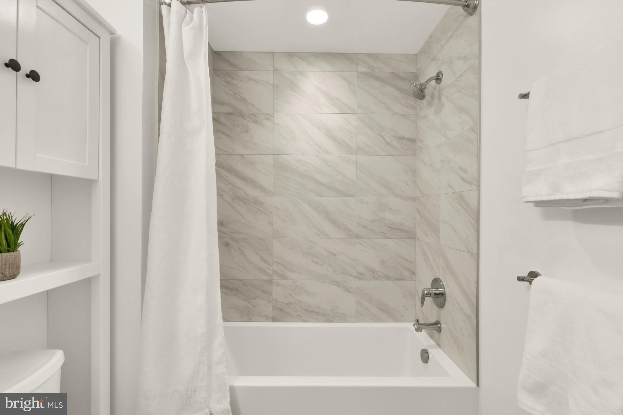 3541 11TH STREET NW 202