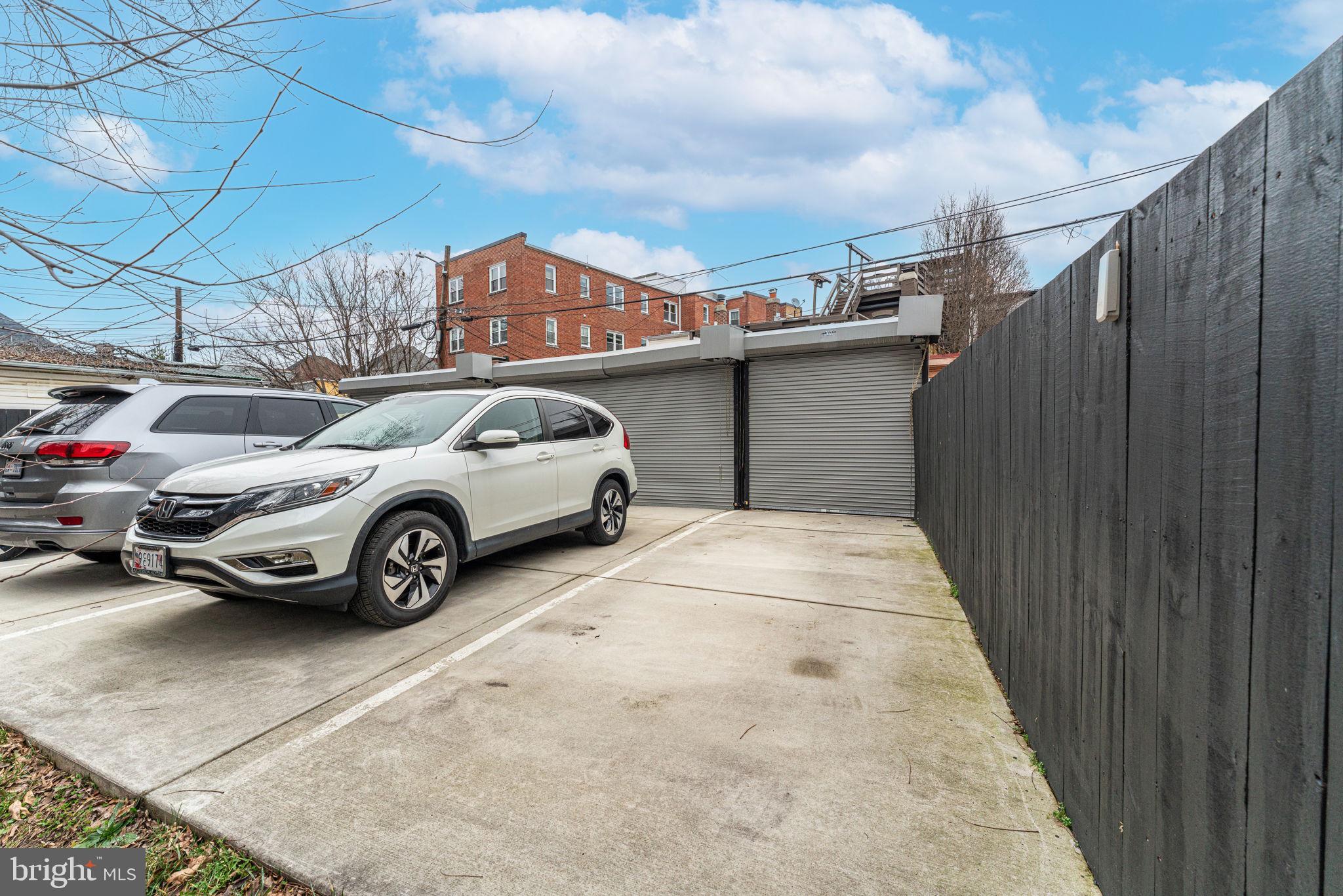 3541 11TH STREET NW 202