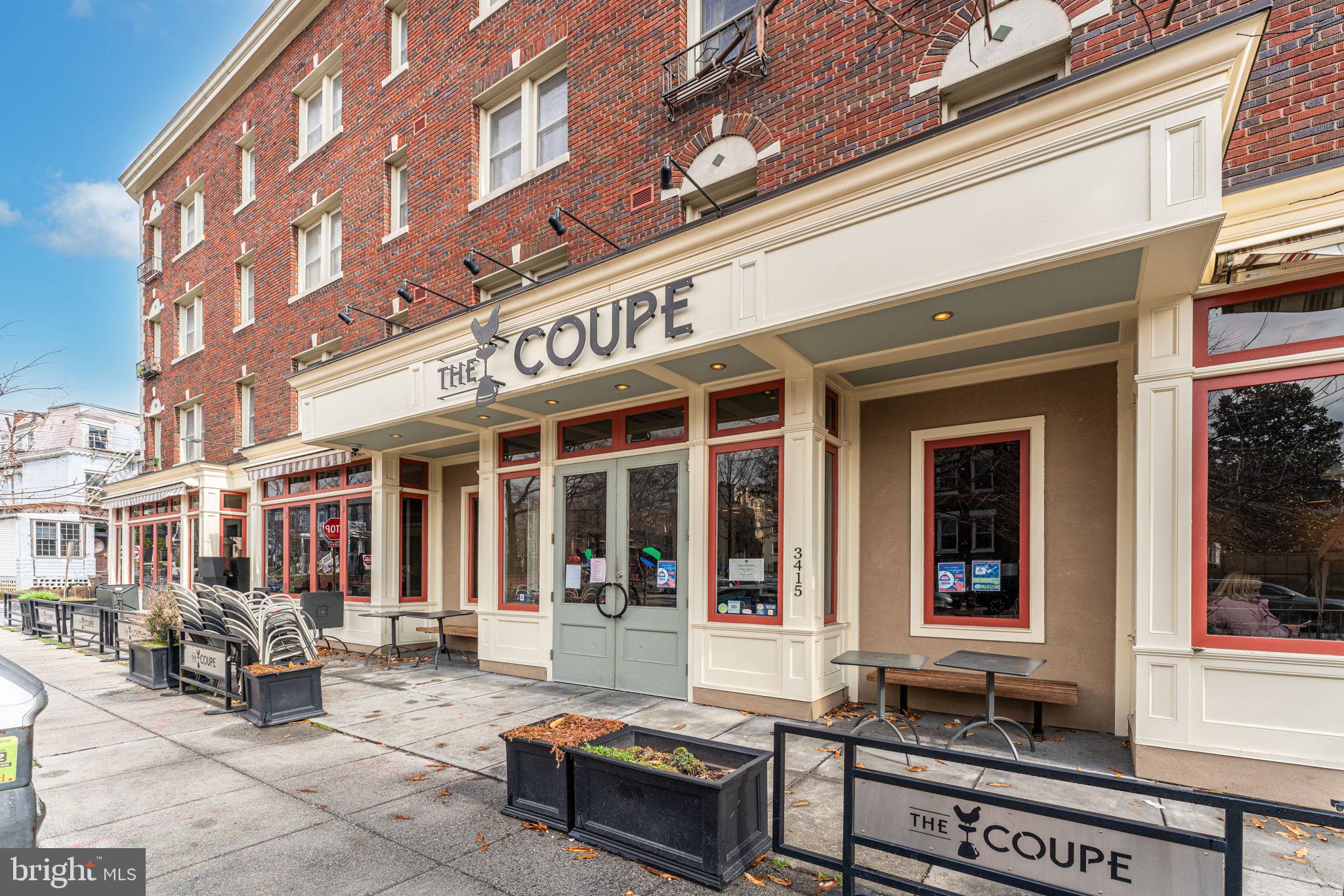 3541 11TH STREET NW 202