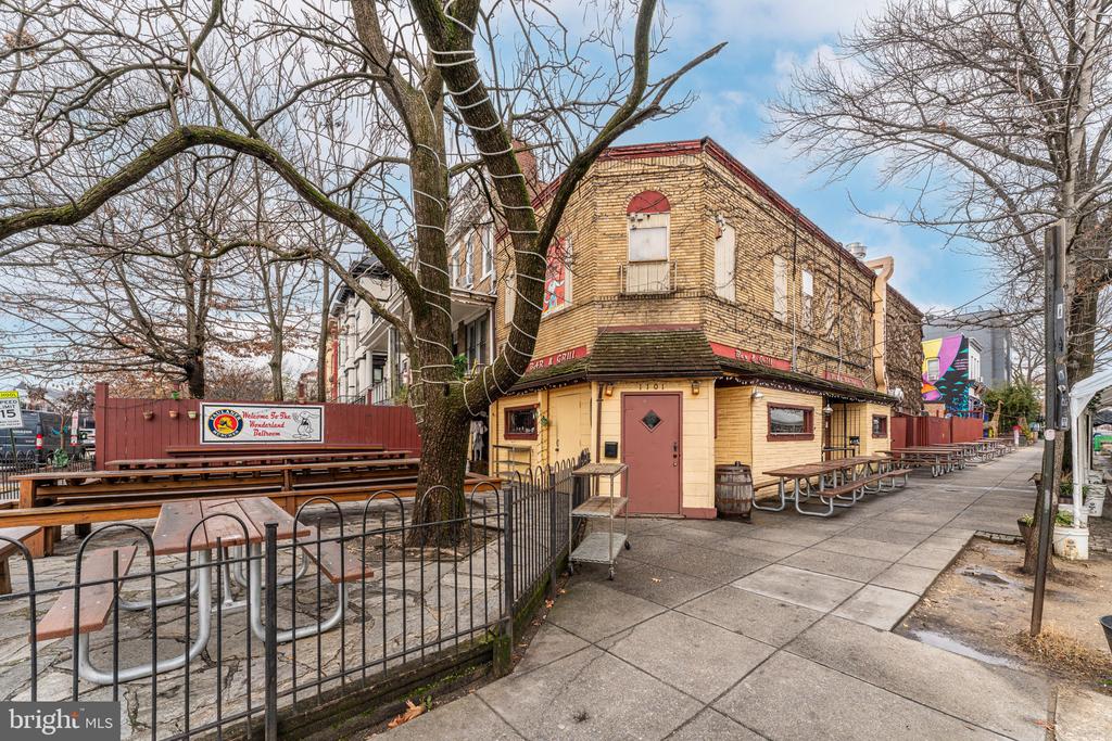 3541 11TH STREET NW 202