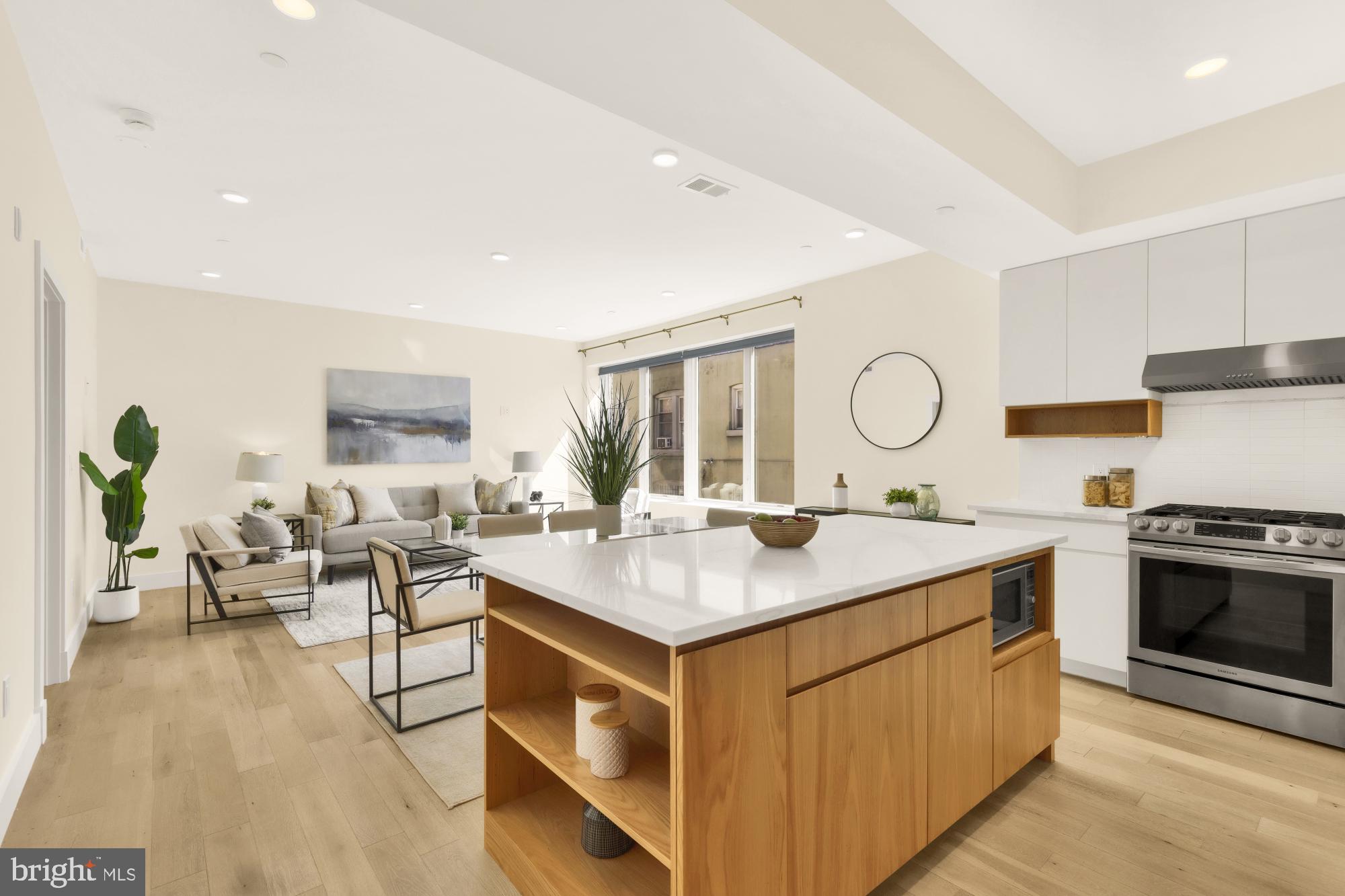 3541 11TH STREET NW 202