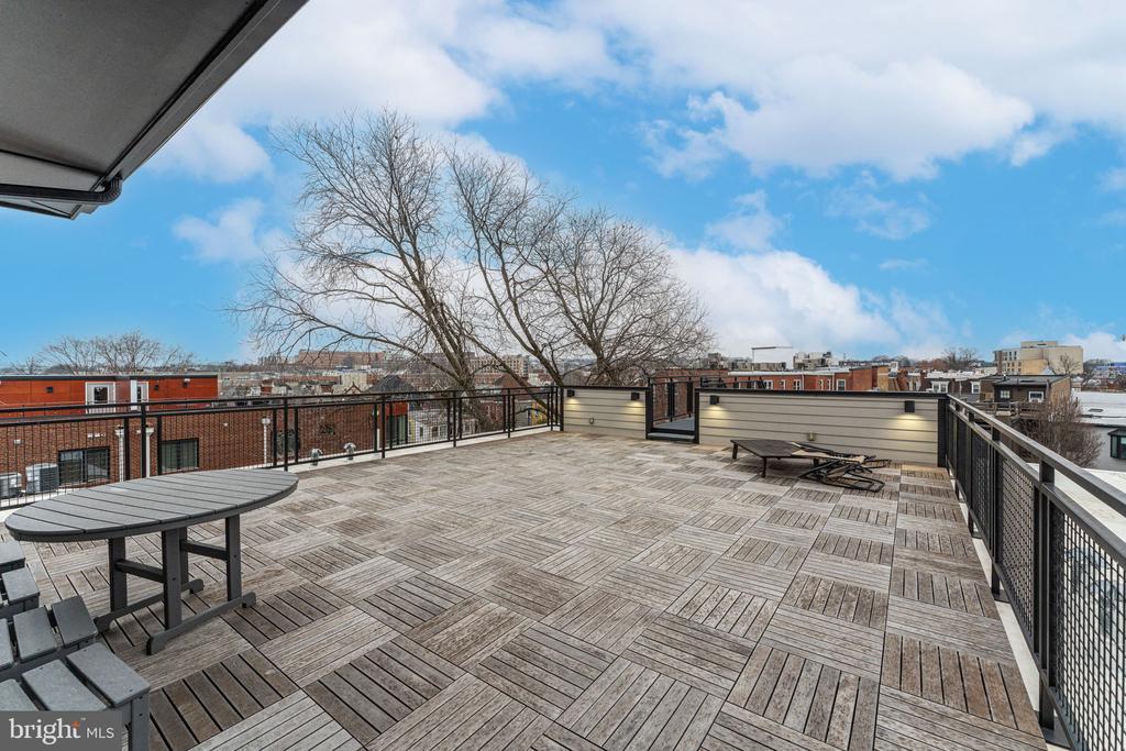 3541 11TH STREET NW 202