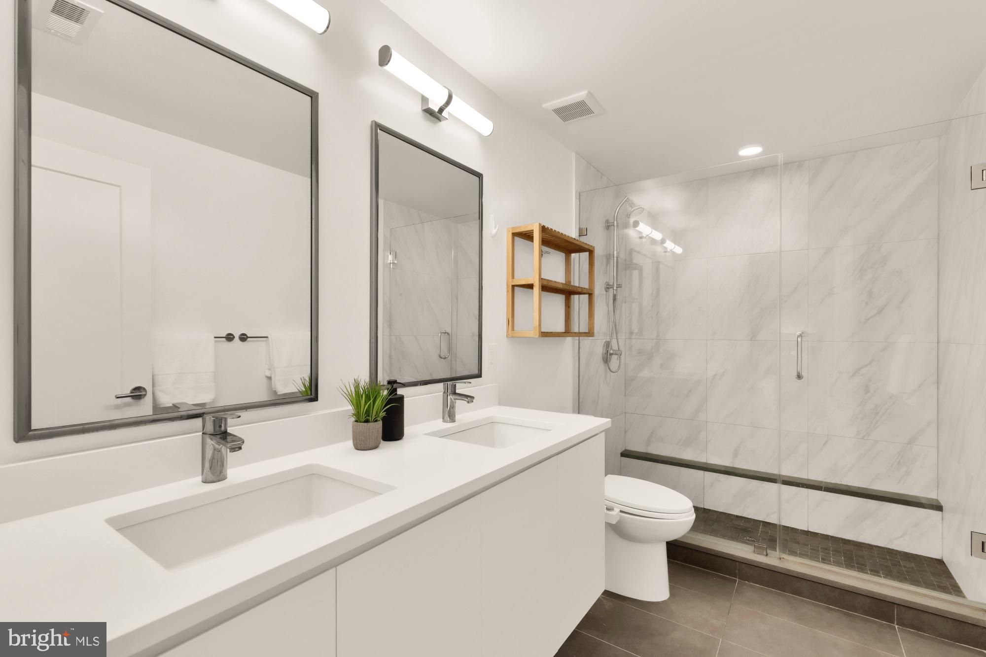 3541 11TH STREET NW 202