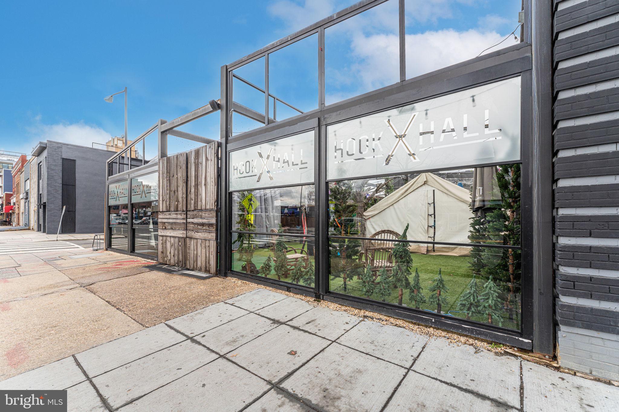 3541 11TH STREET NW 202