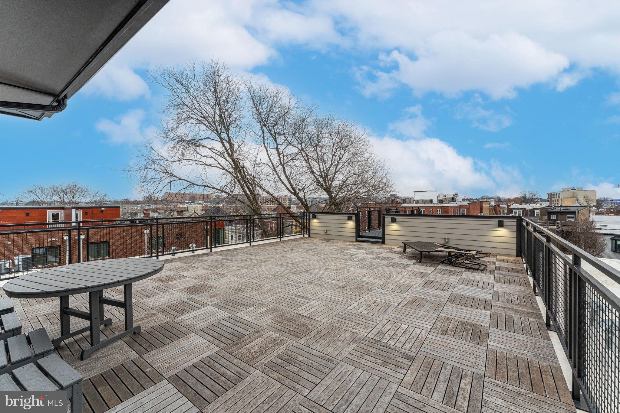 3541 11TH STREET NW 202