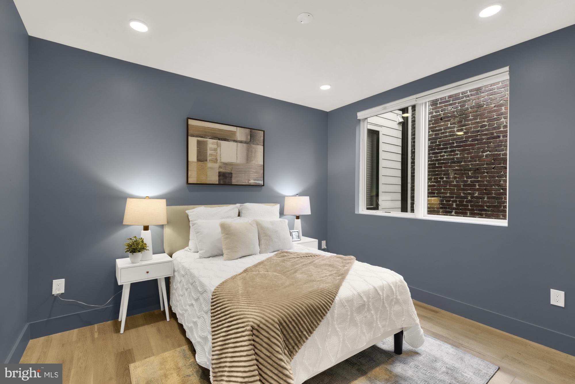 3541 11TH STREET NW 202