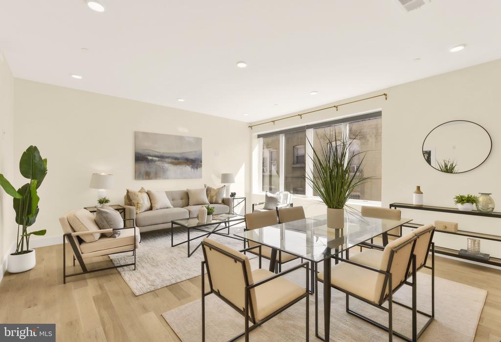 3541 11TH STREET NW 202