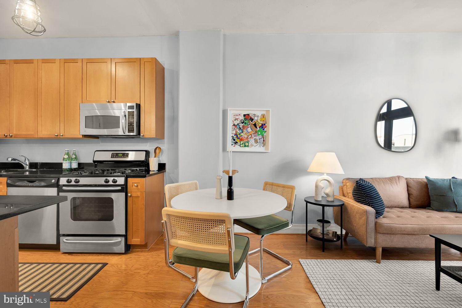 2120 VERMONT AVENUE NW 412