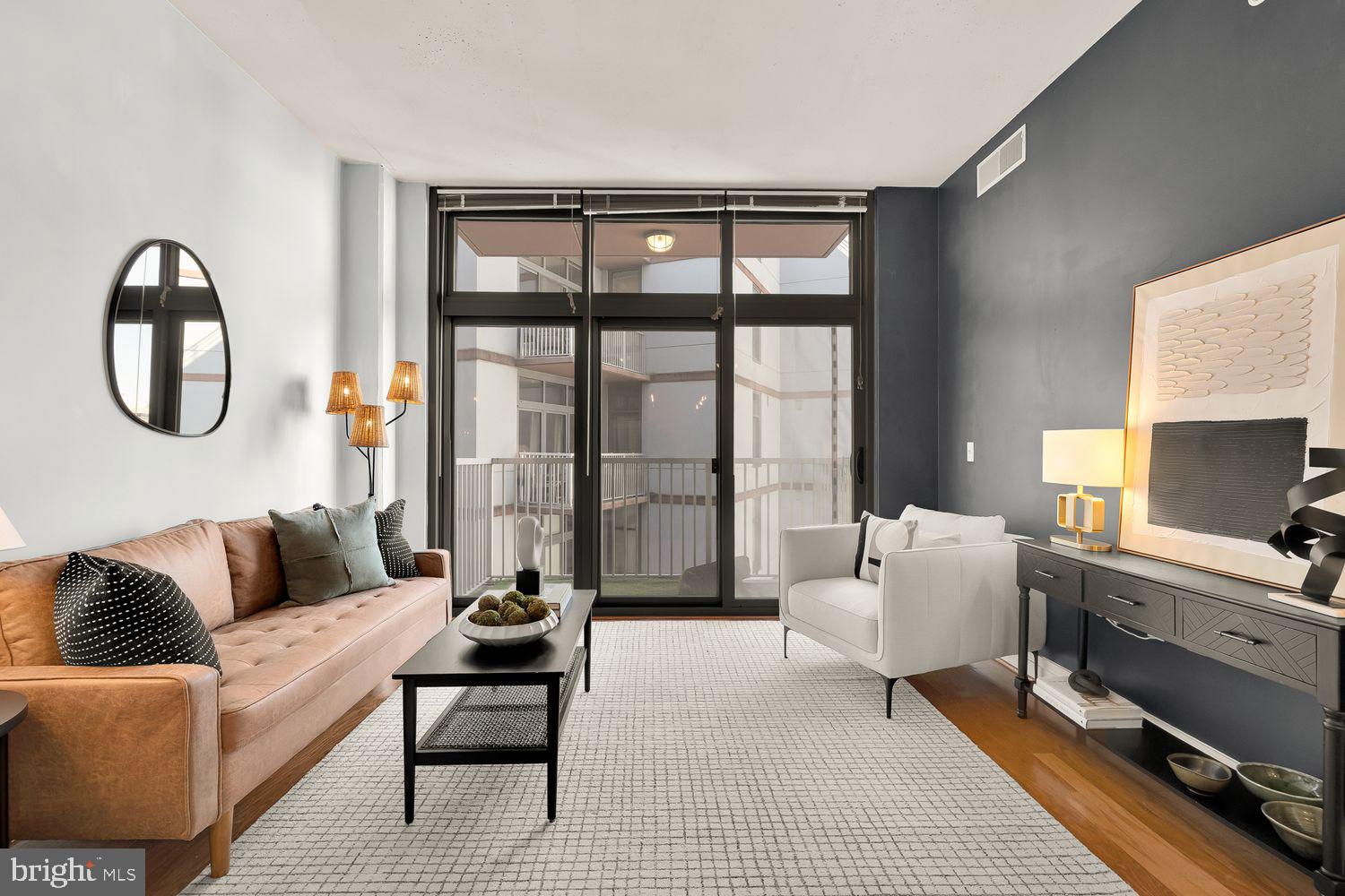 2120 VERMONT AVENUE NW 412