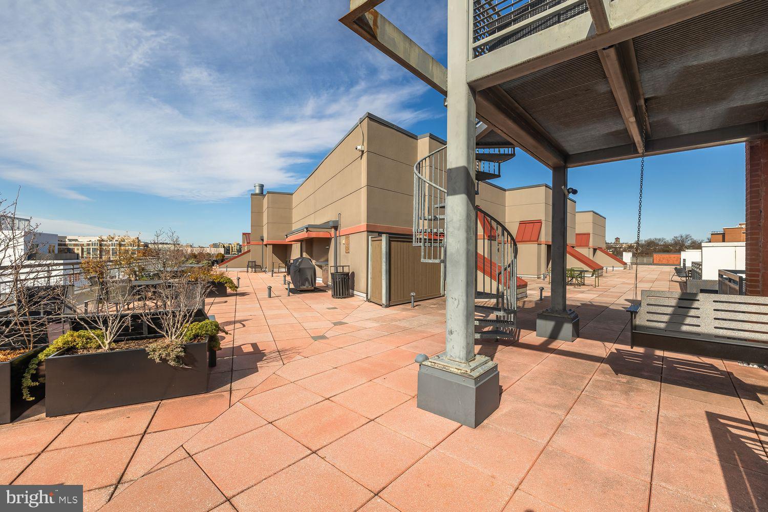 2120 VERMONT AVENUE NW 412