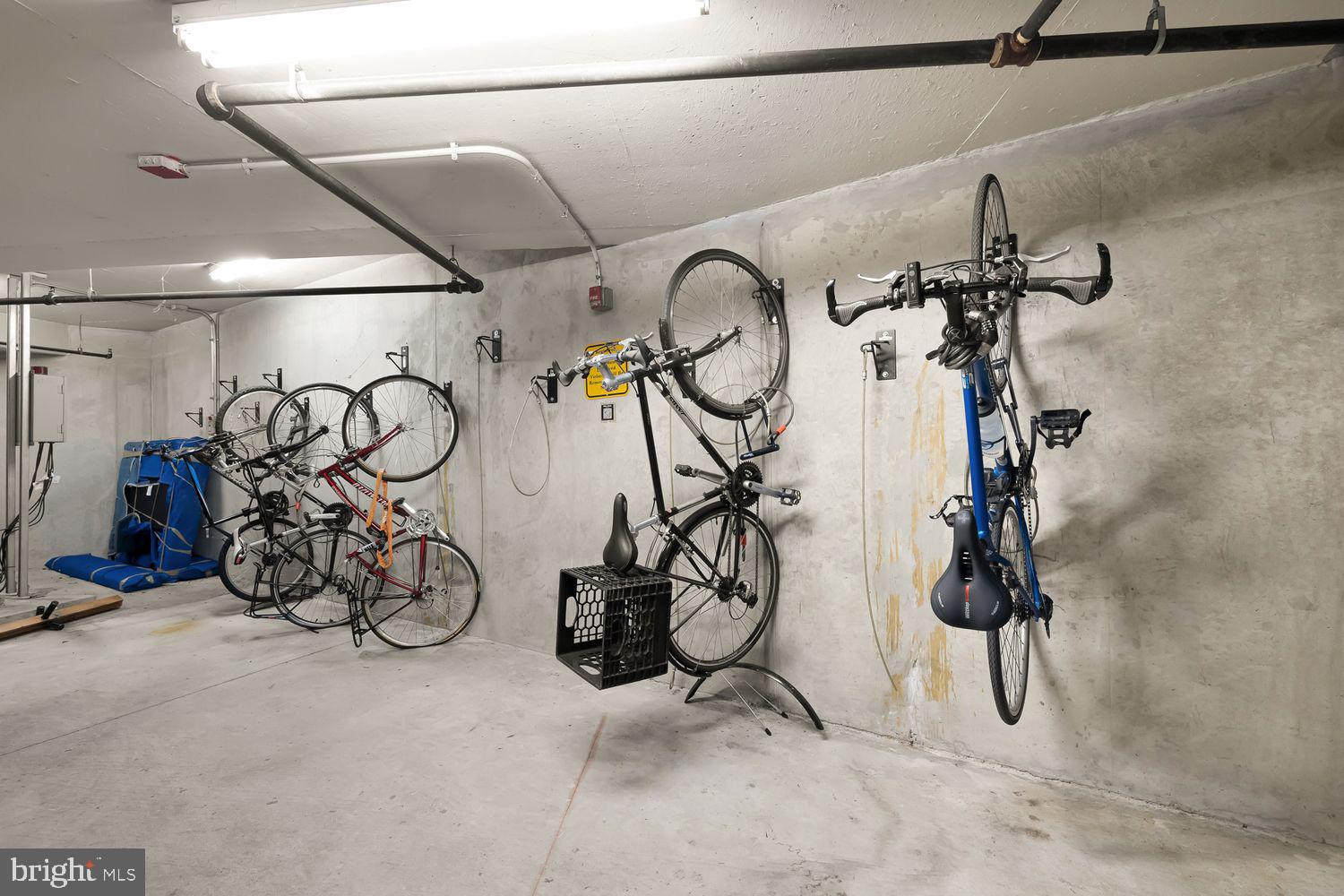 2120 VERMONT AVENUE NW 412