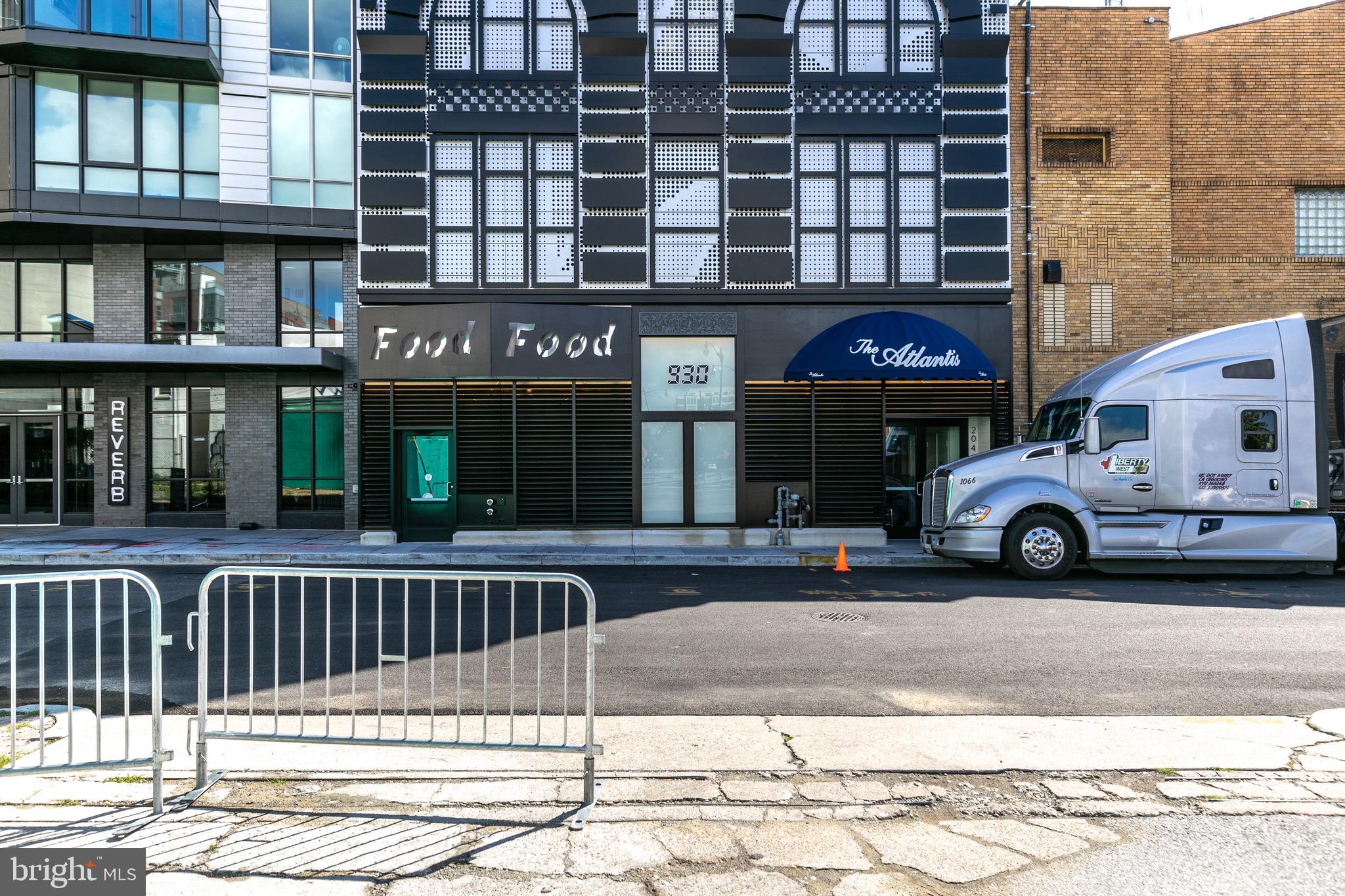 2120 VERMONT AVENUE NW 412