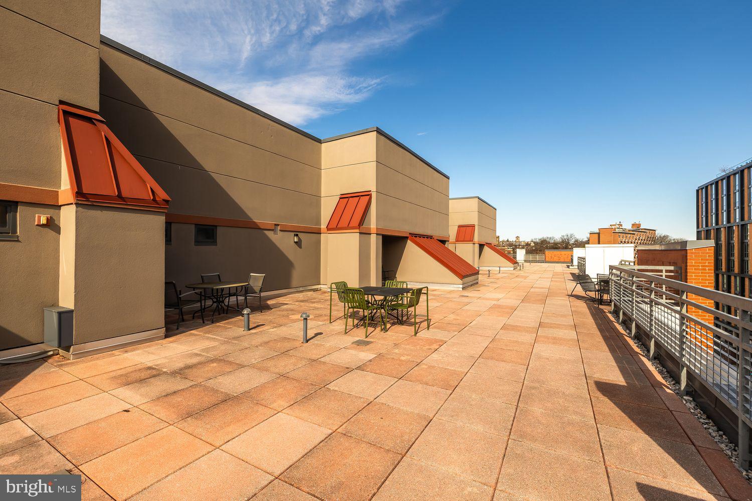 2120 VERMONT AVENUE NW 412