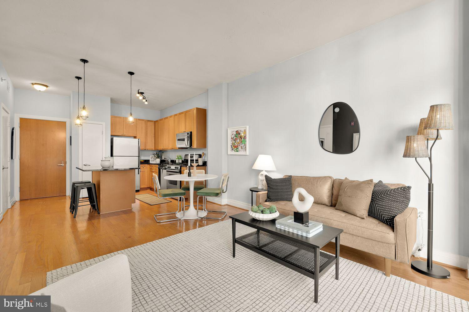 2120 VERMONT AVENUE NW 412