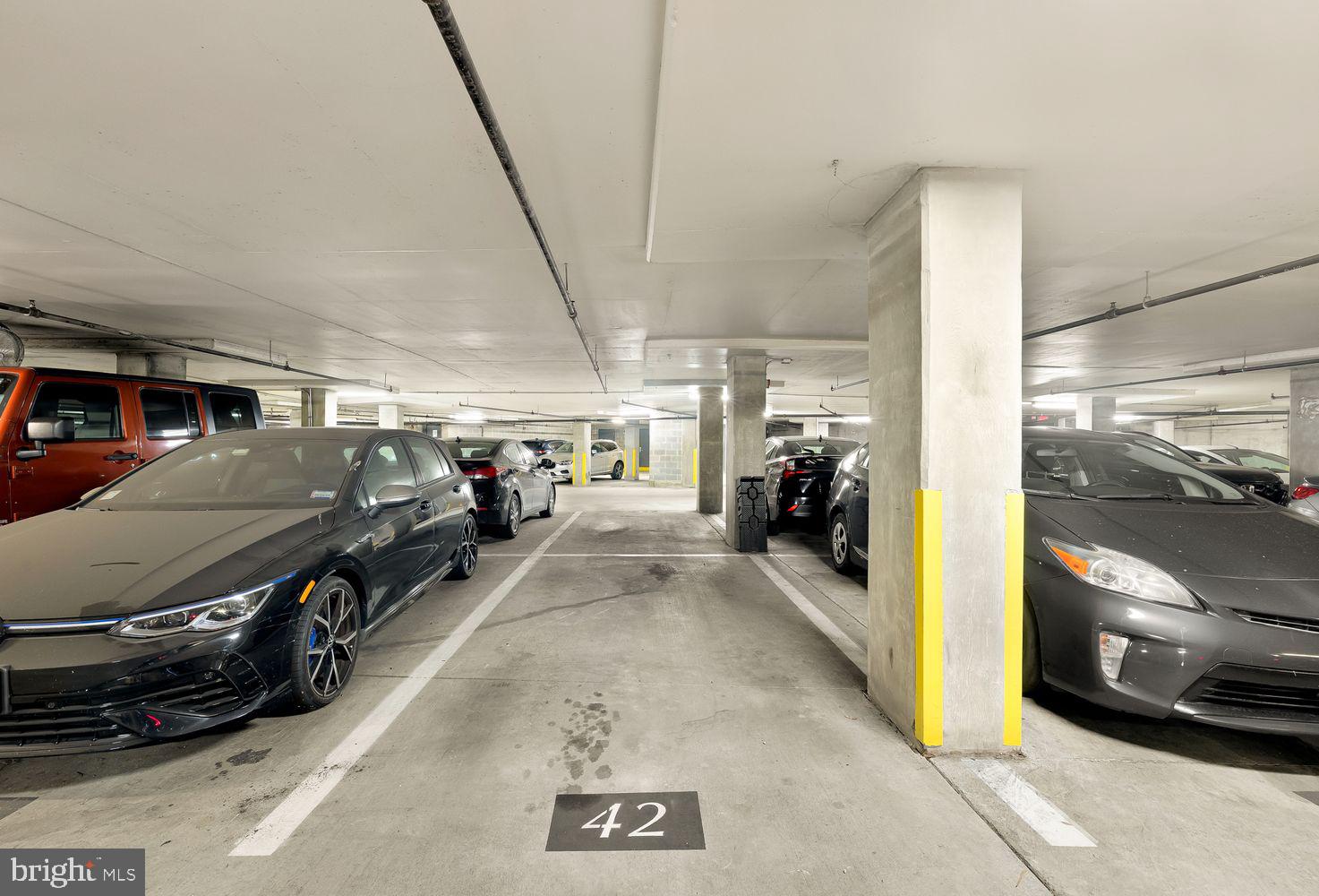 2120 VERMONT AVENUE NW 412