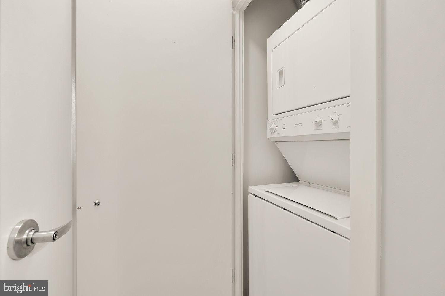 2120 VERMONT AVENUE NW 412