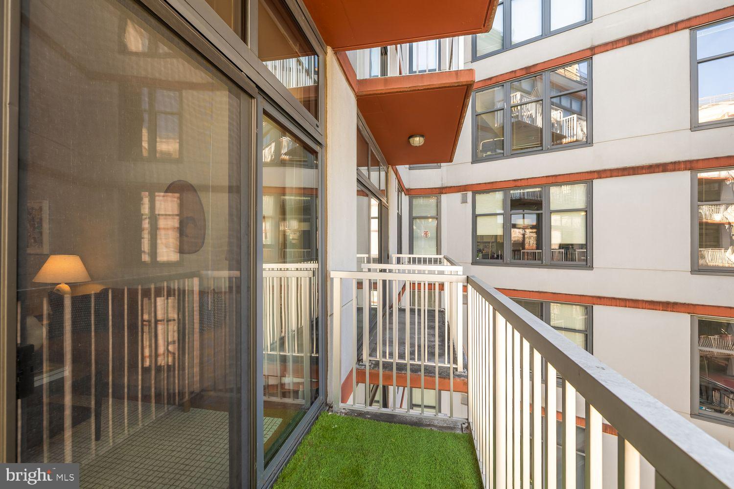 2120 VERMONT AVENUE NW 412